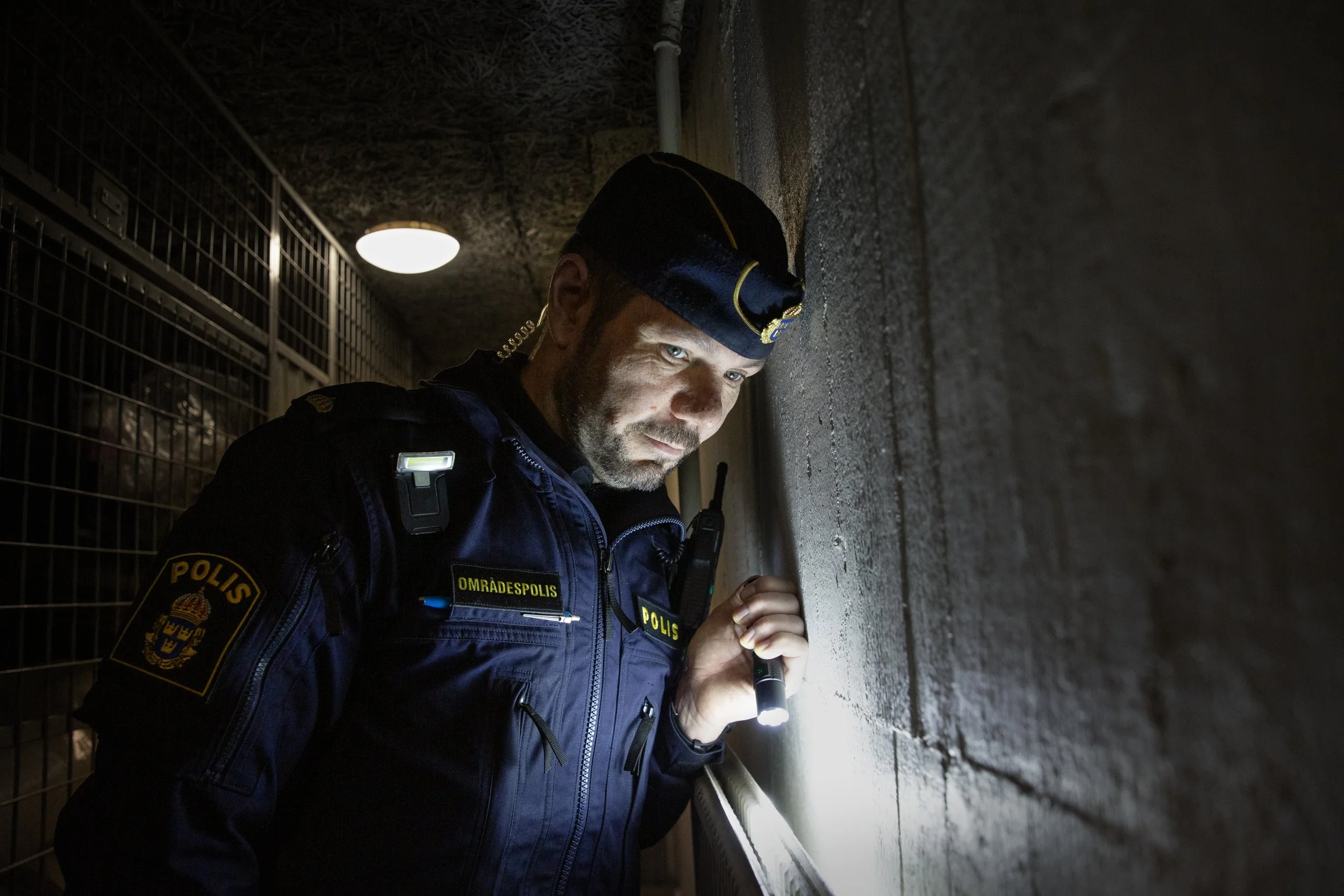 14.Årets_rookie.jpg