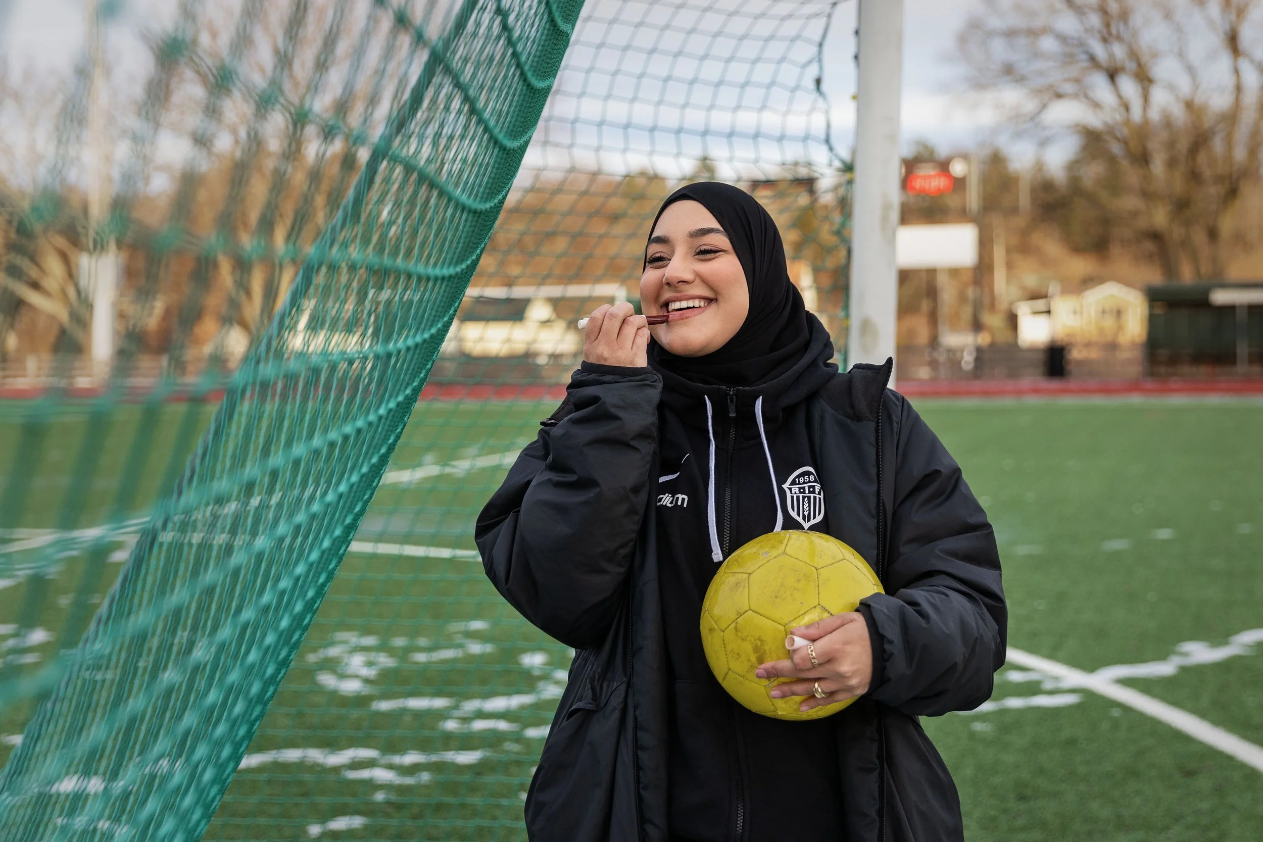 AG0325_ÅRST_Fatima_Eldsjäl_04.jpg