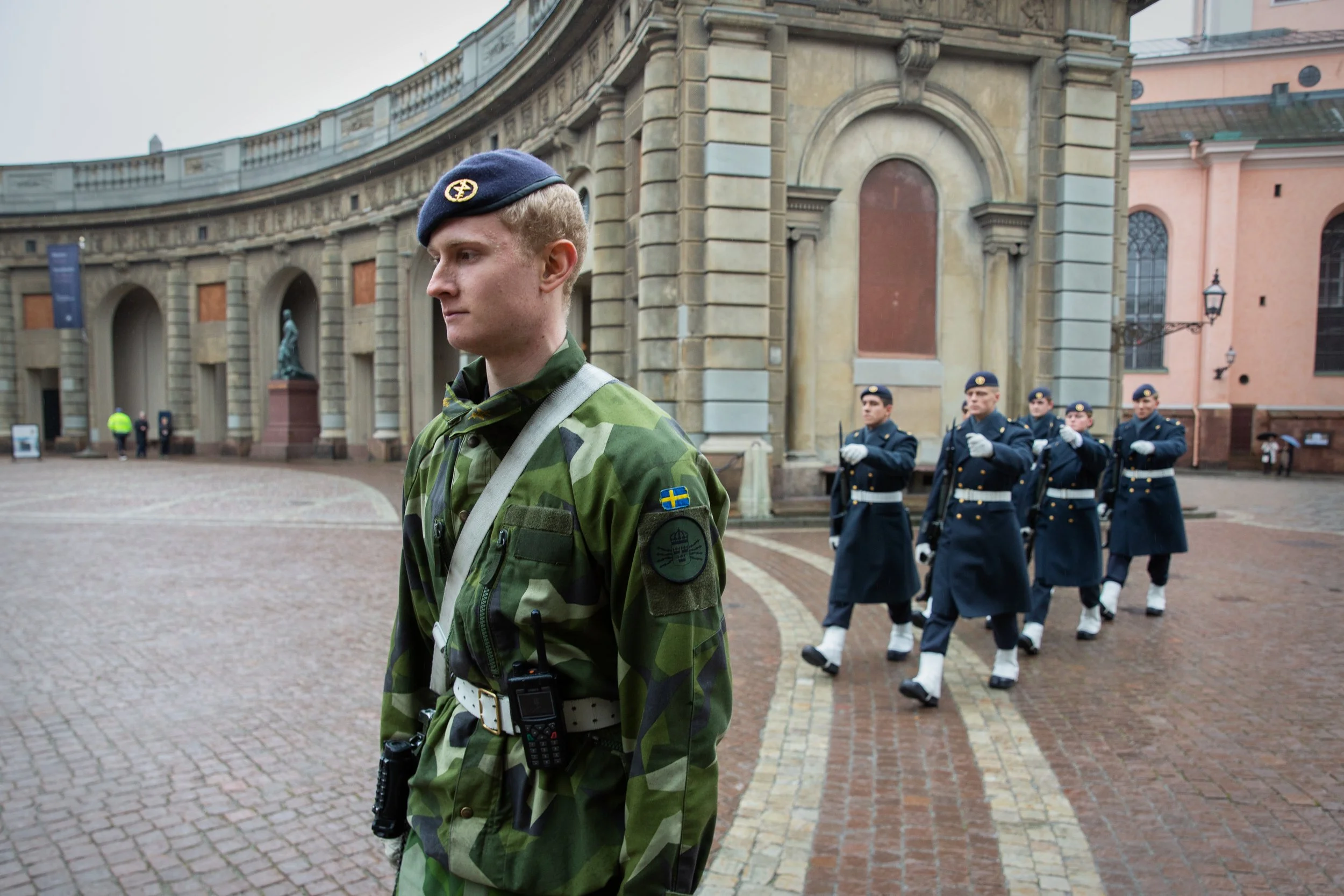 16.Årets_rookie.jpg