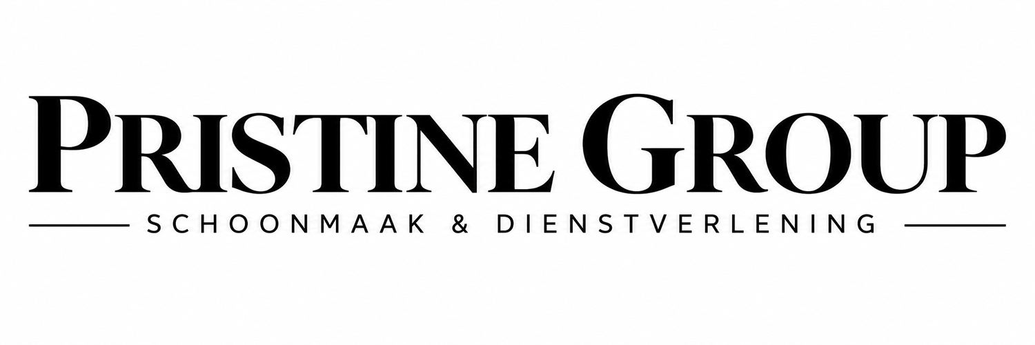 Pristine group