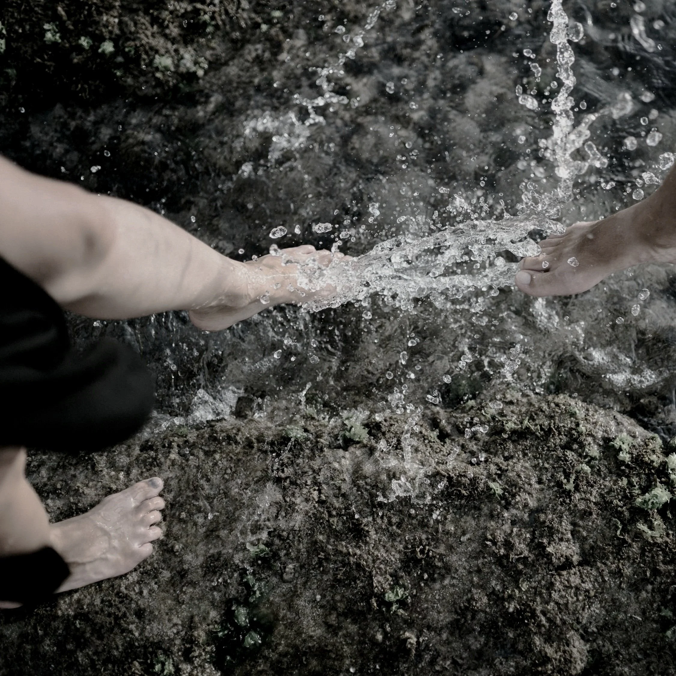 Feet.jpg