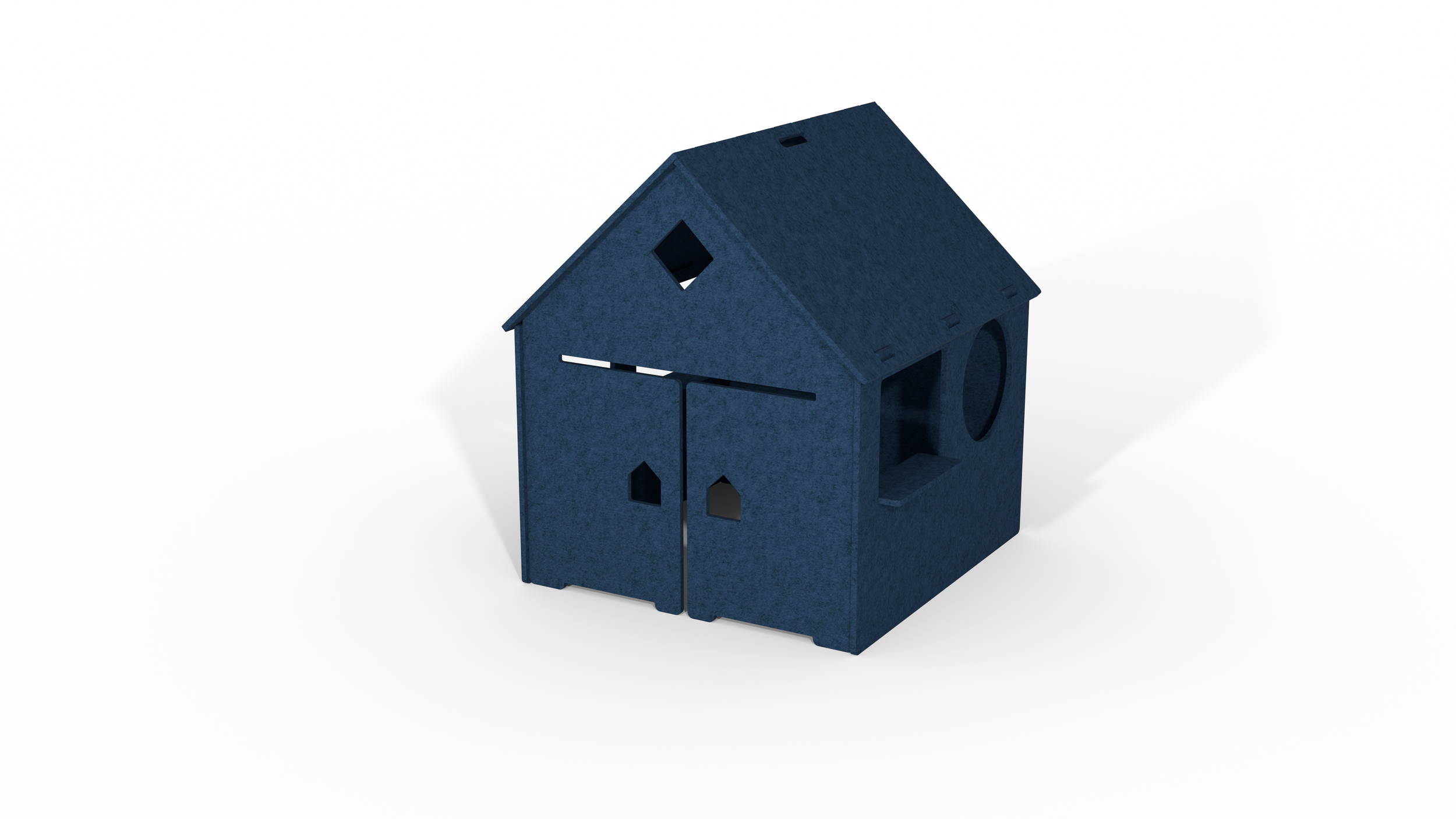 iso Marineblau.png