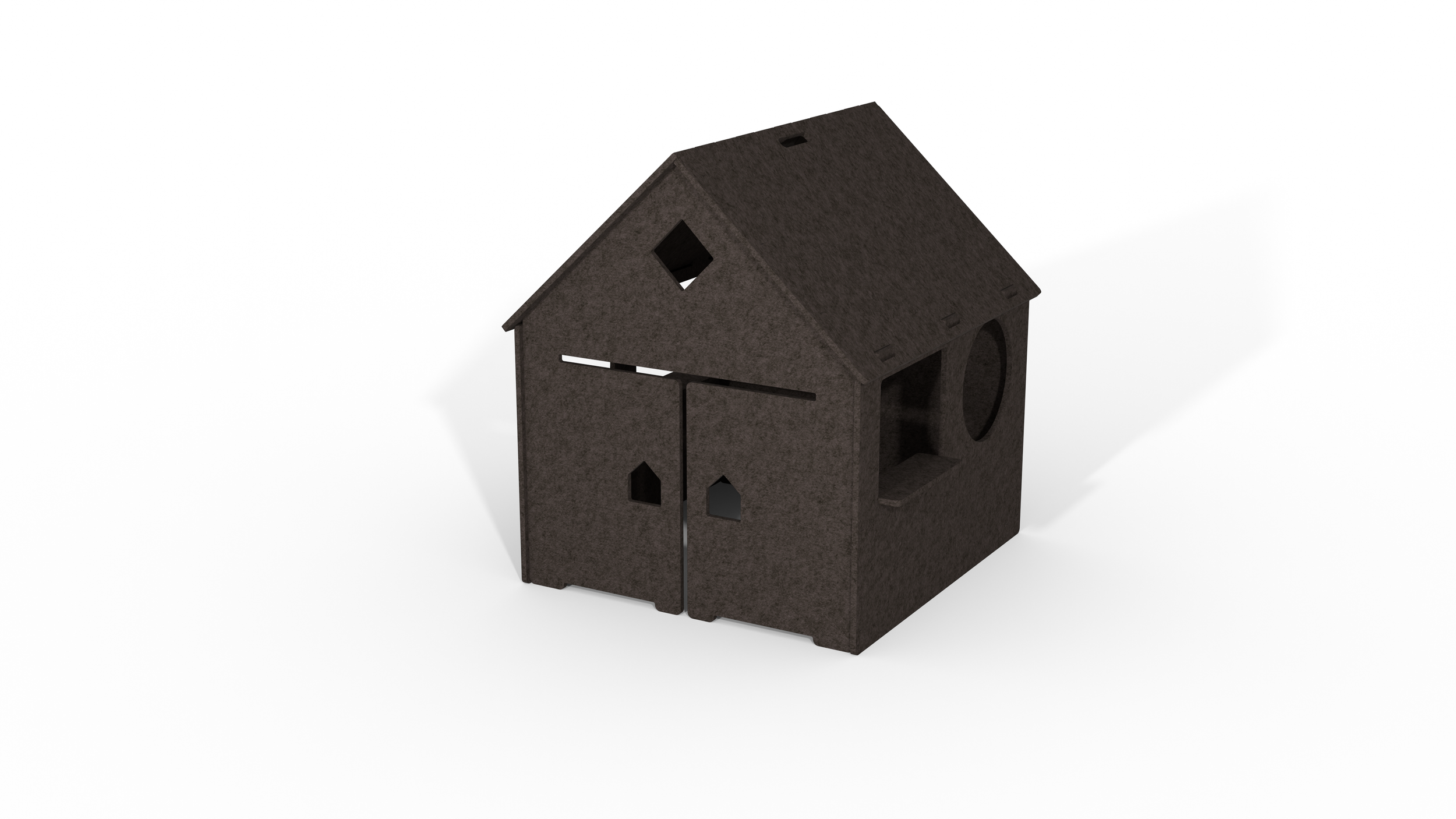 iso Basalt.png