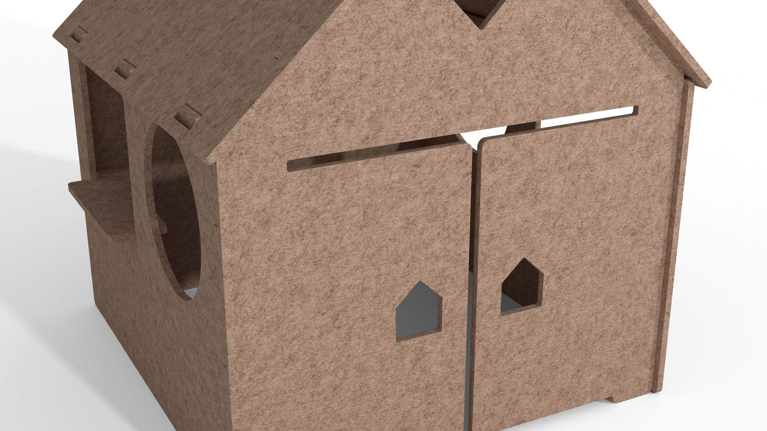 Detail 1.png