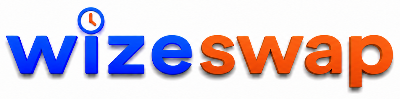 Your Site Title