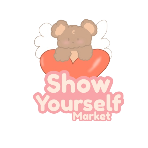 Show Yourself Market