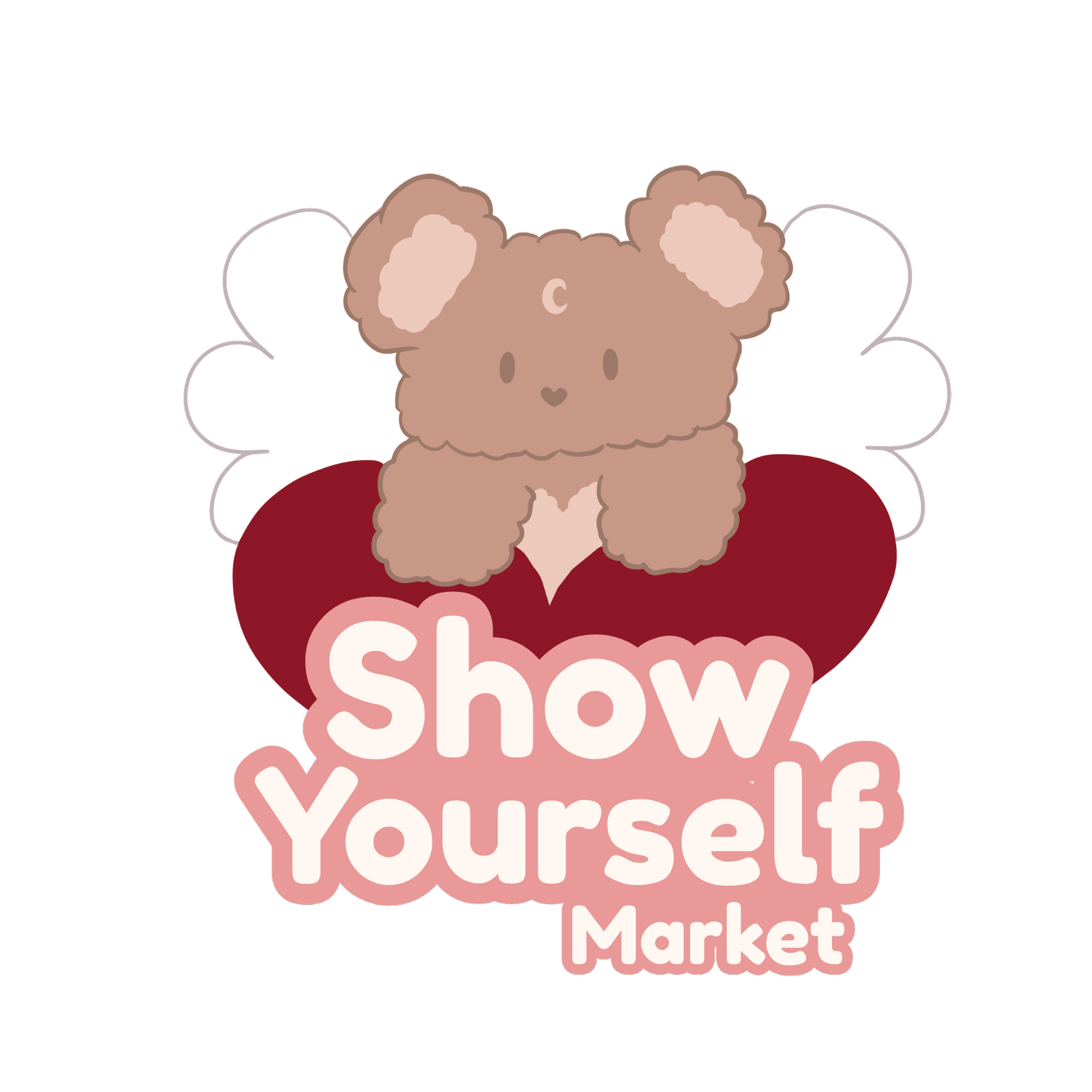 Show Yourself Market