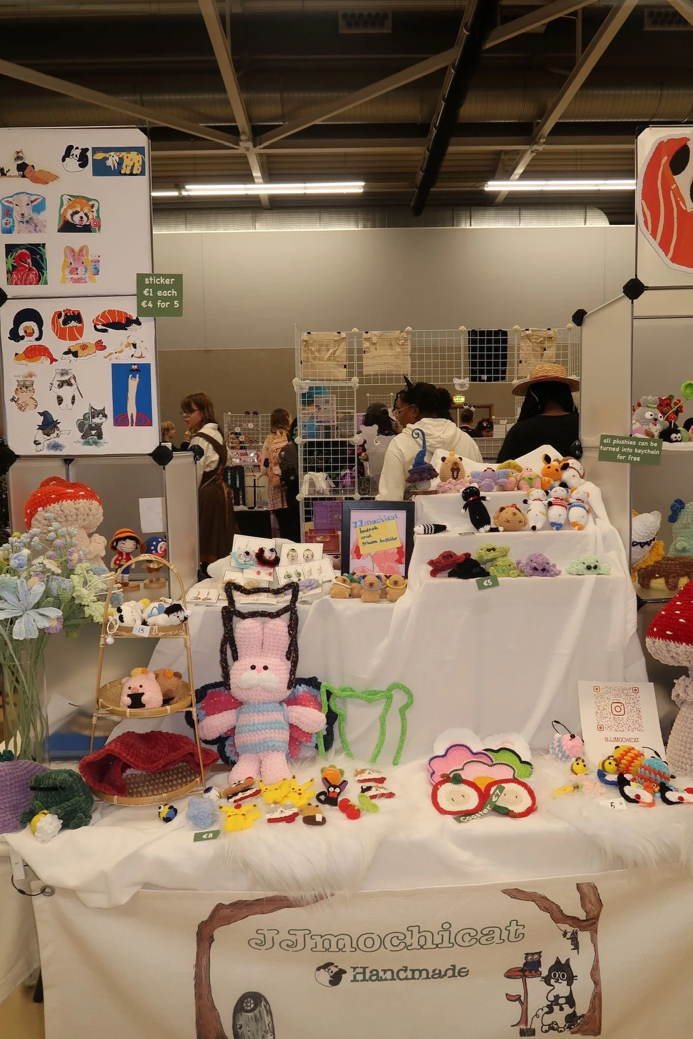 16ff2d69-afe8-401f-abb7-f02ae226a143.JPG