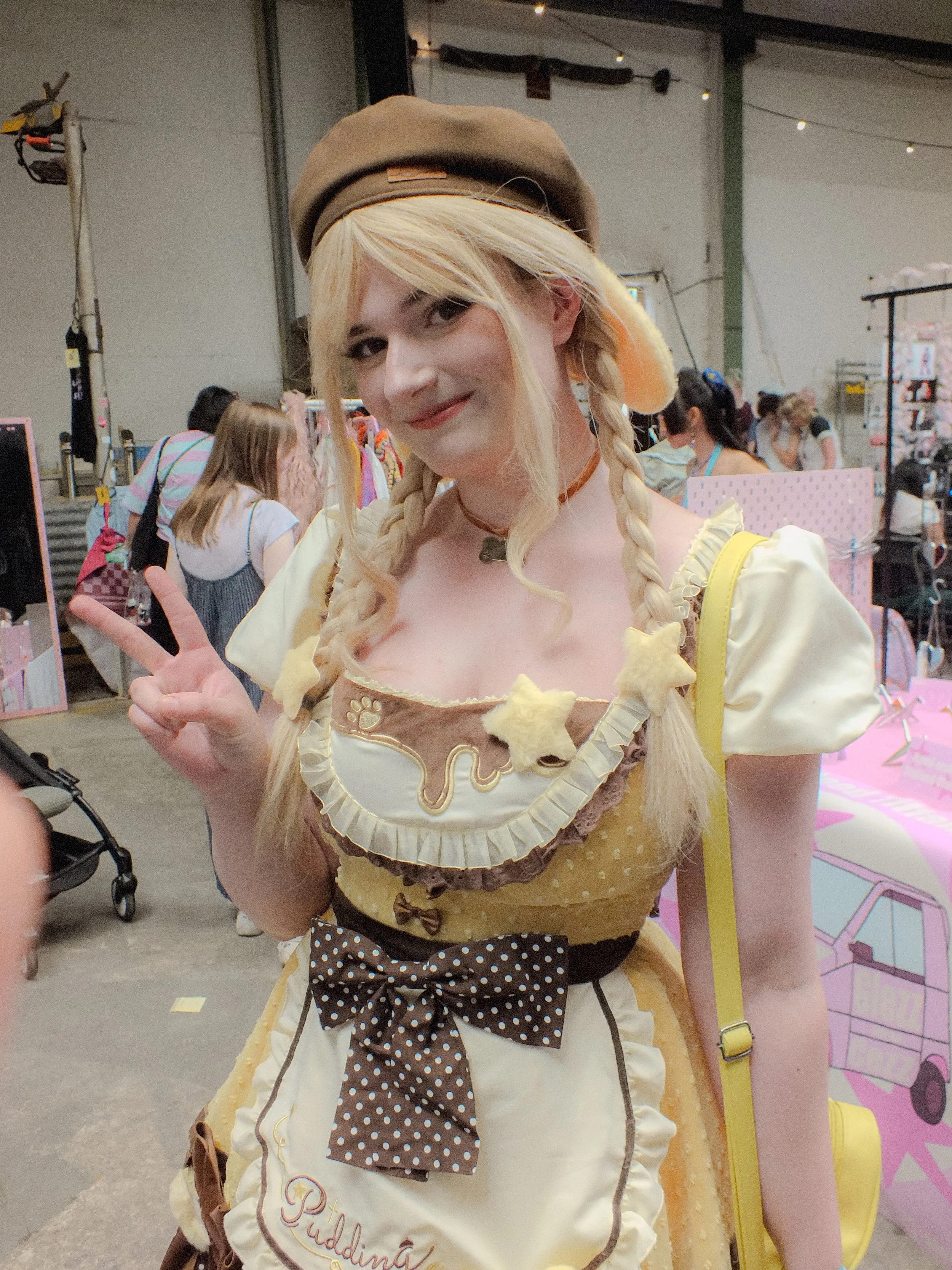 DSCF5929 2.JPG