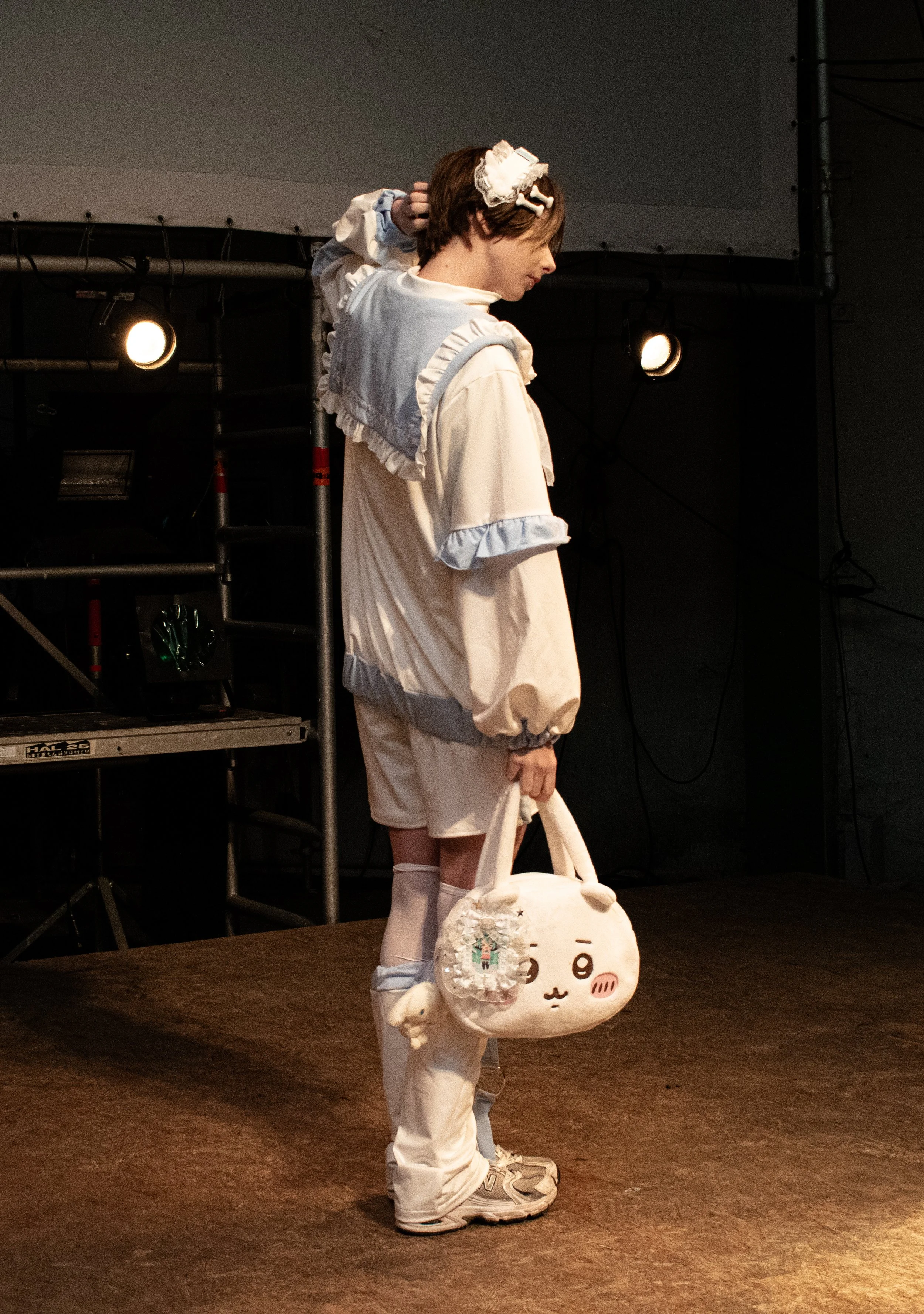 DSC_0948.JPEG
