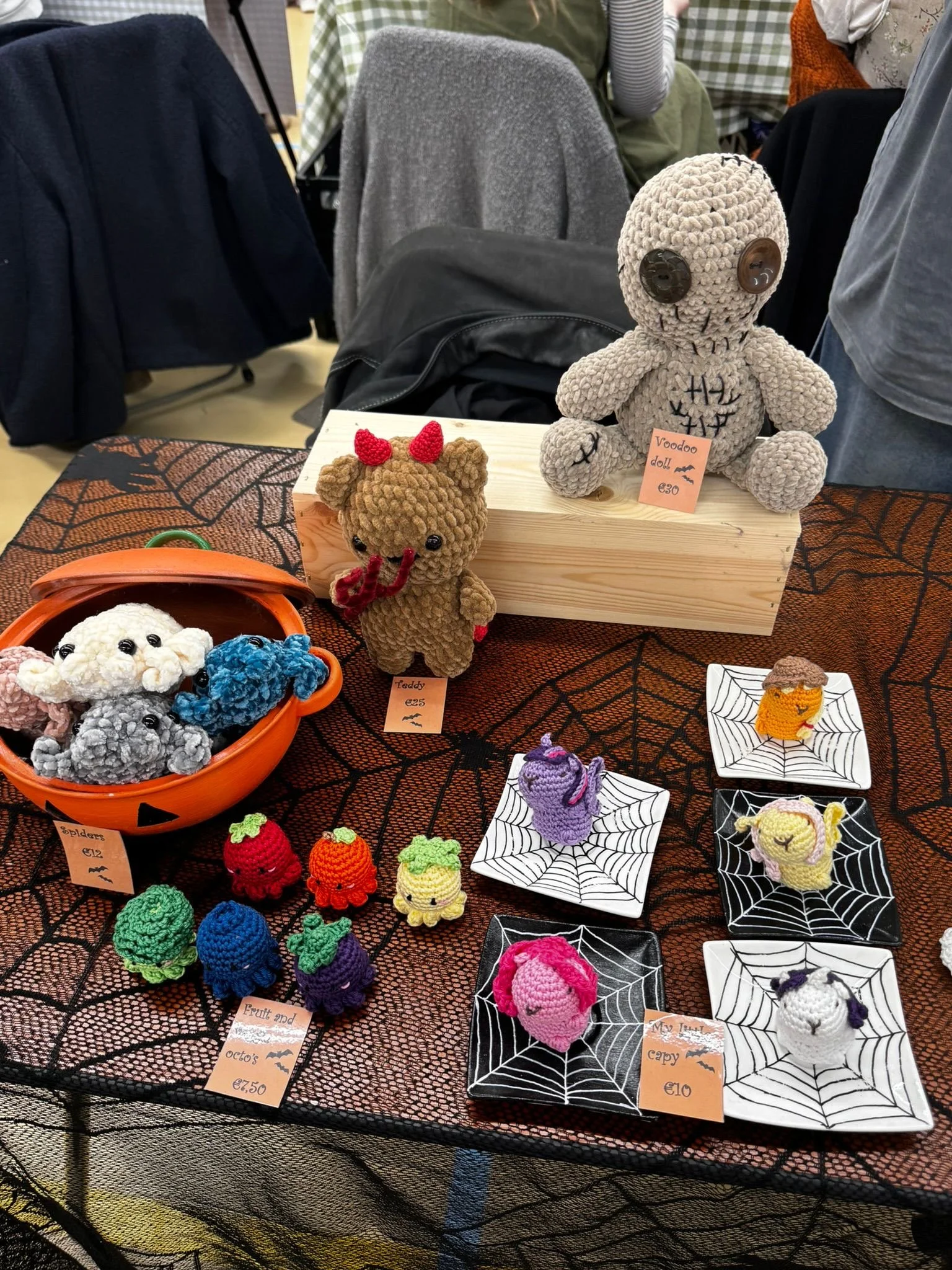 3c88dd20-7872-463e-aabc-9d450f0d1e98.JPG