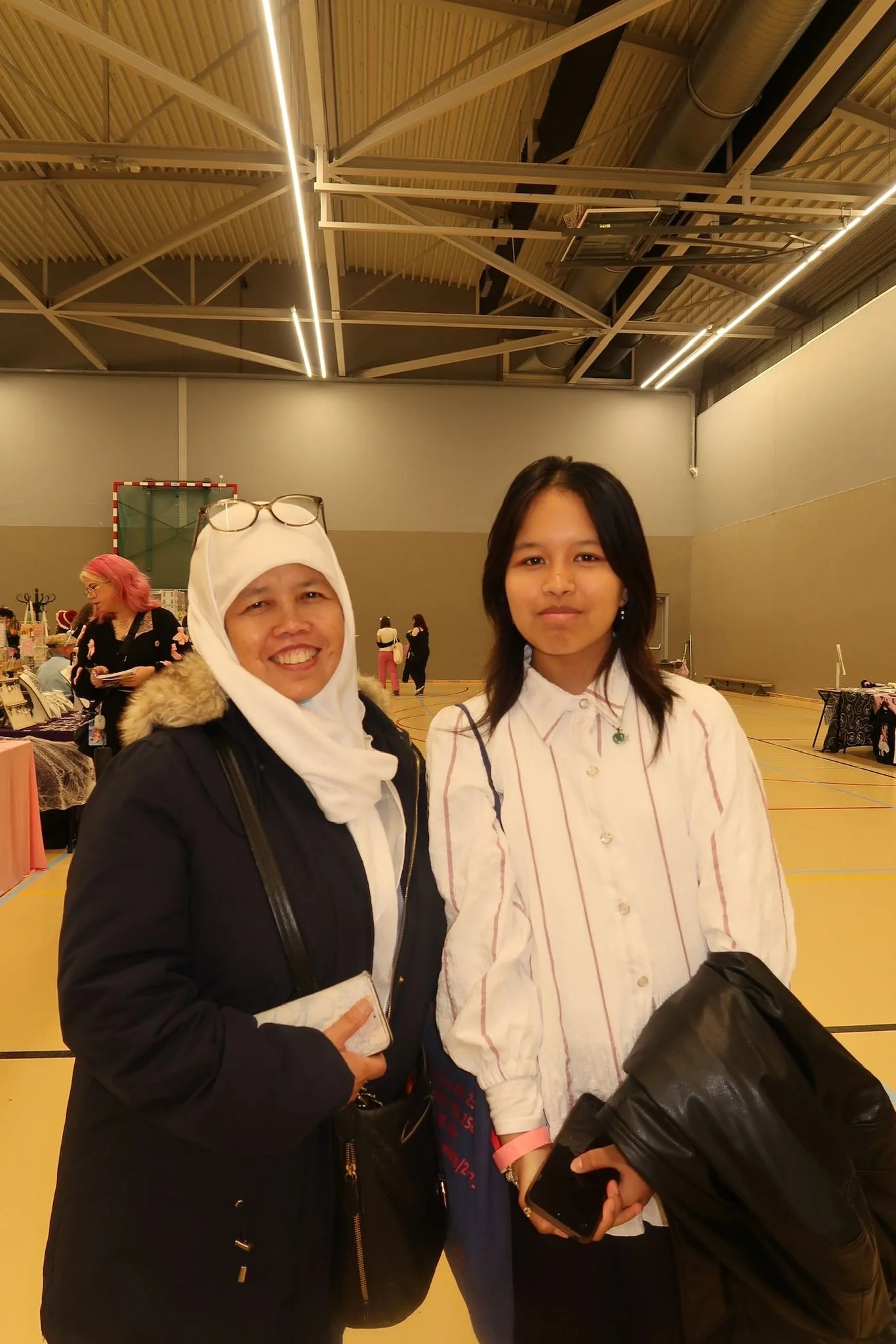 7c1fc5b3-a18e-4f40-a706-f016b3b70f56.JPG
