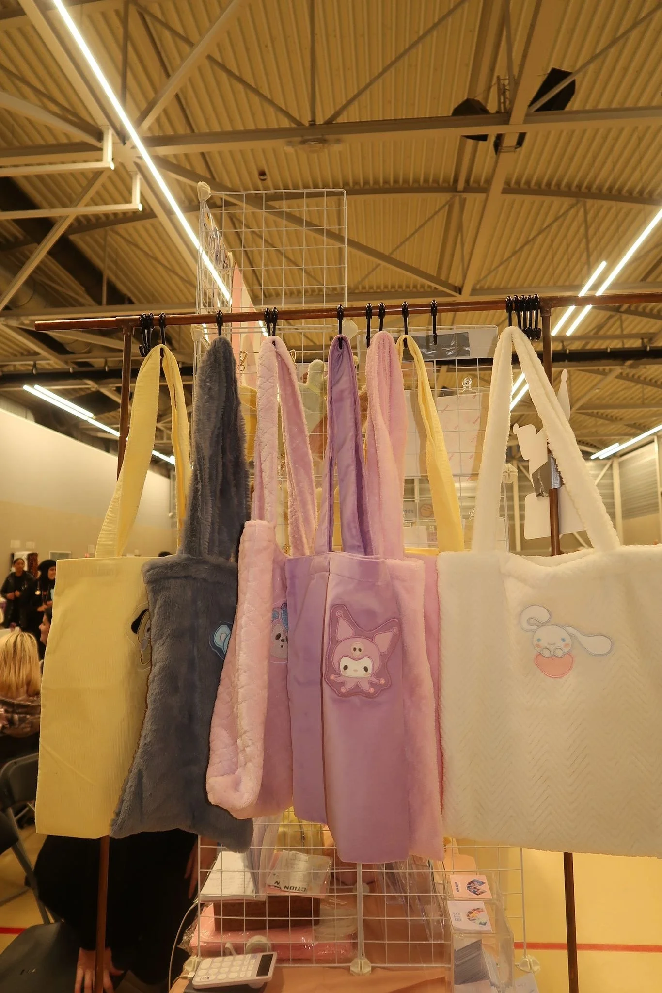 6f8a9995-1713-44ba-a9c0-5b1ad8cf3b53.JPG