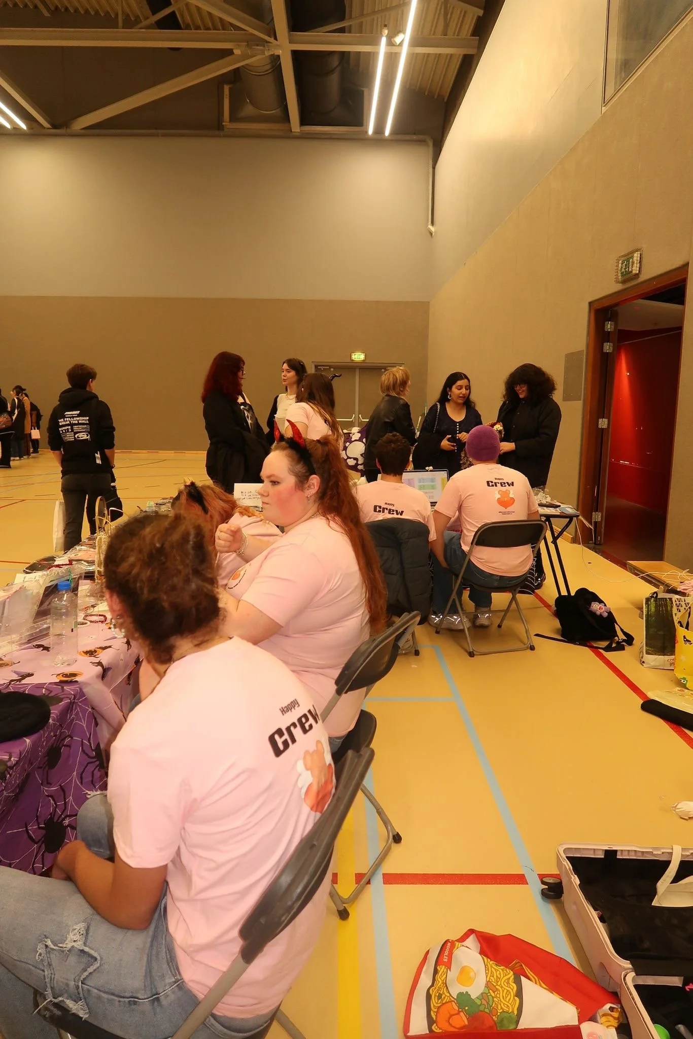 02659048-8876-4fd9-a3f2-1ed25a0ec562.JPG
