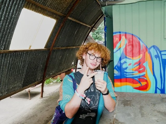 P1017551.jpg