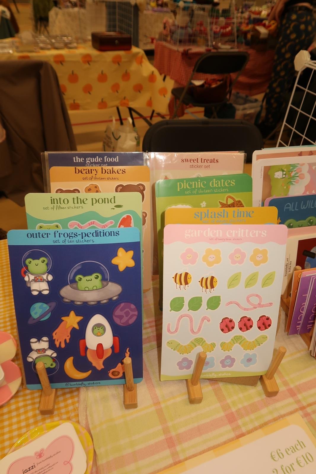 72d3caaf-93f3-46a2-ad37-c841a7e88508.JPG