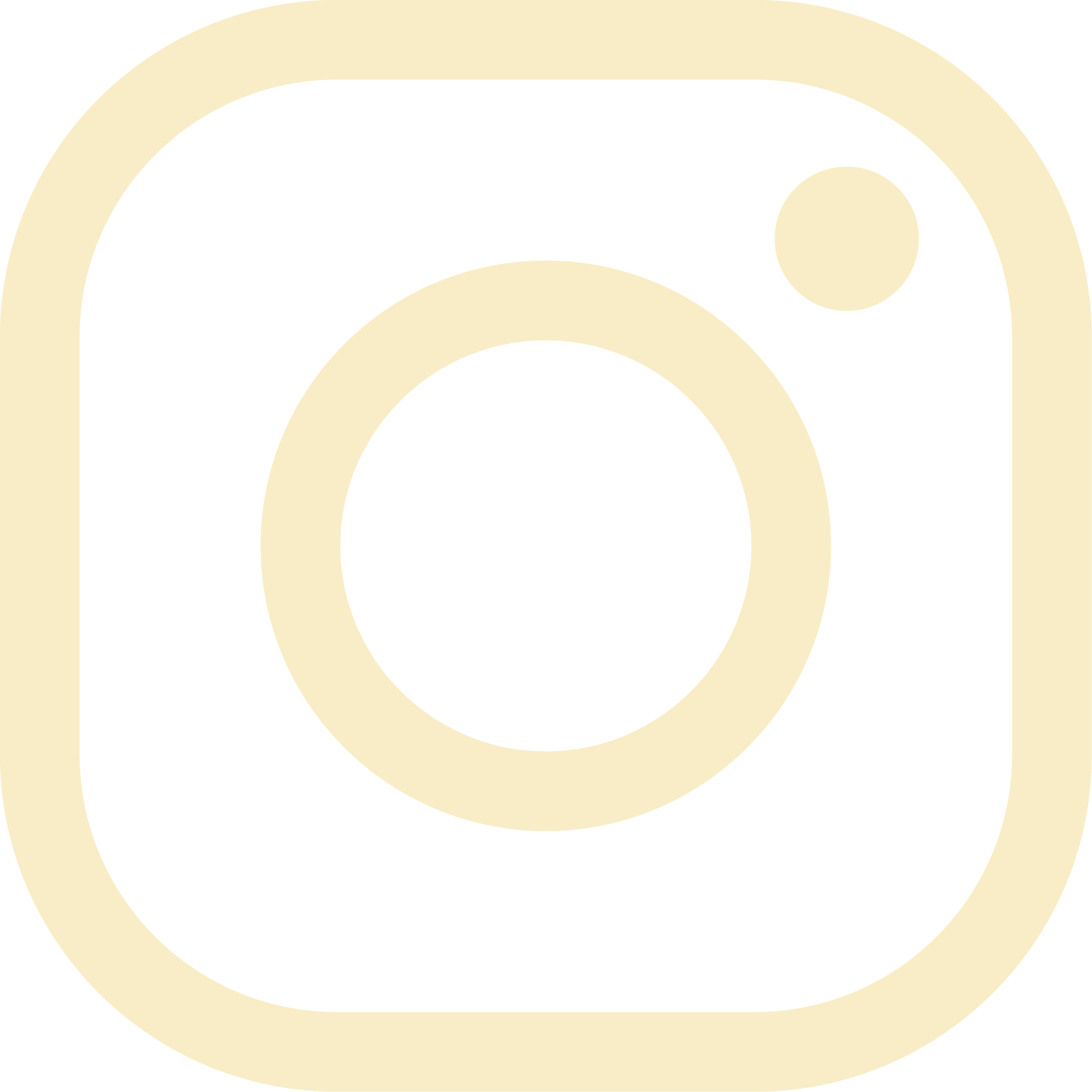 Instagram Icon zum Anklicken. Führt zum Instagram Kanal von Sonay.