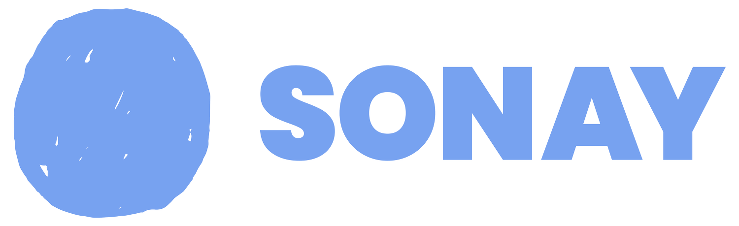 Sonay