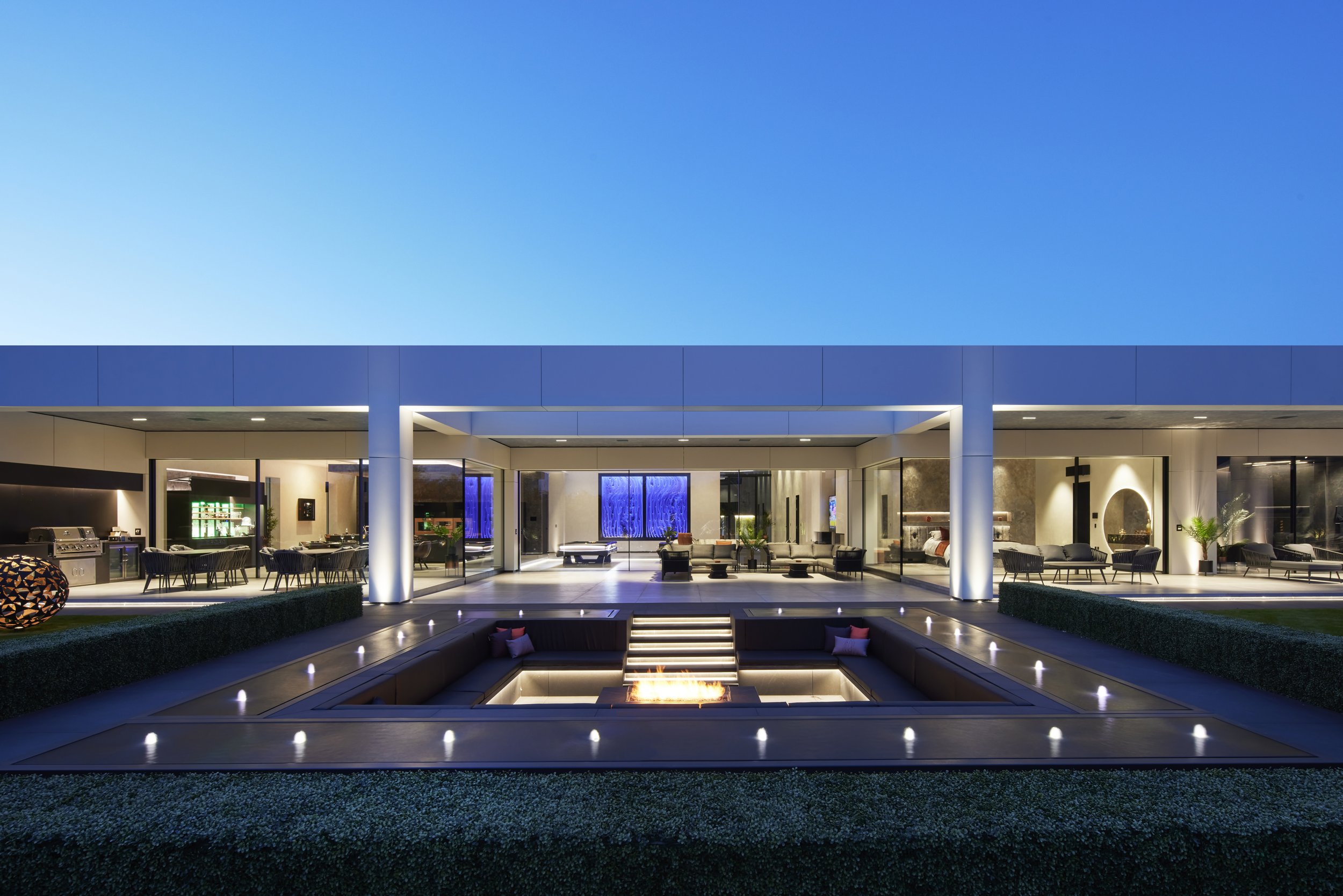 09. South_Lodge_Exteriors_138.jpg