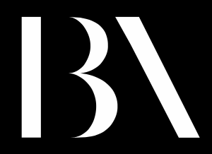 Ben Jurin Architecture