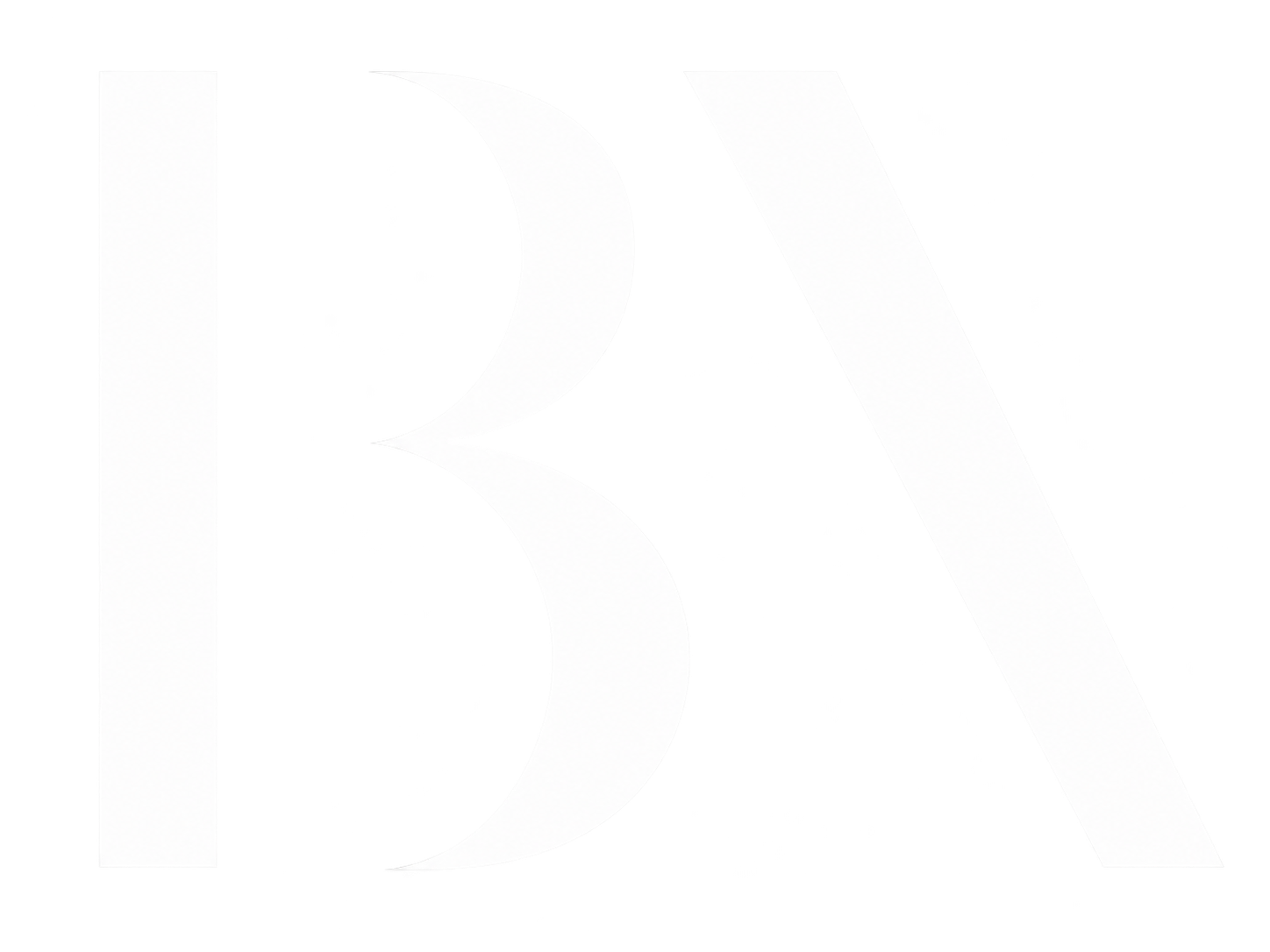 Ben Jurin Architecture