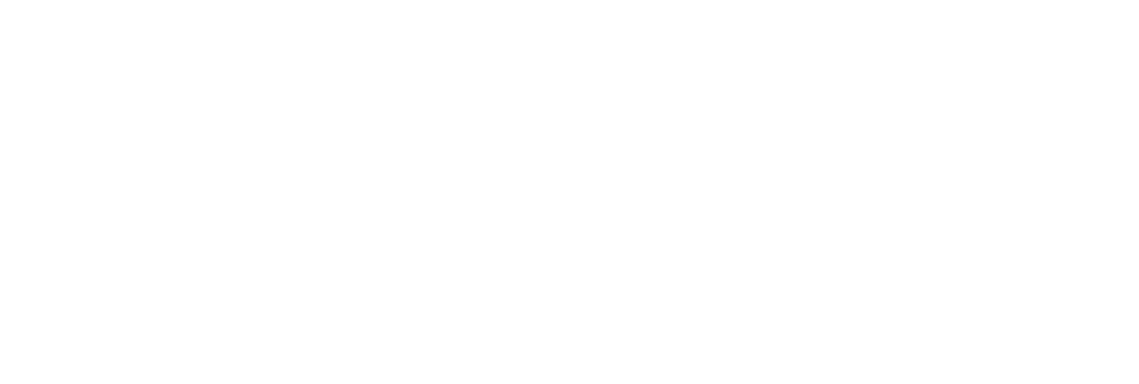 Ovia