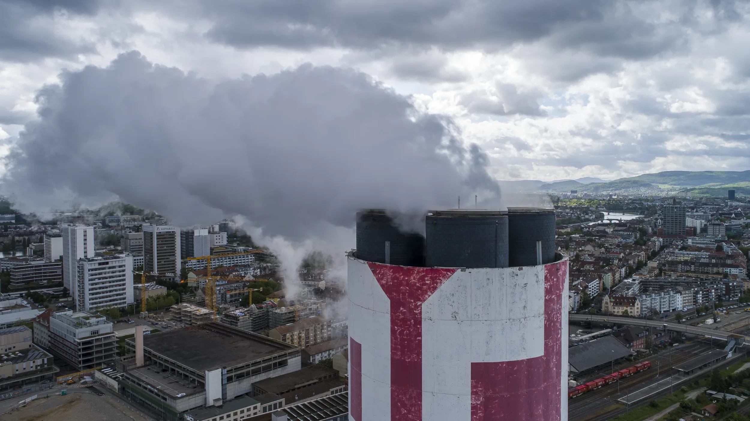industrie-0028.webp