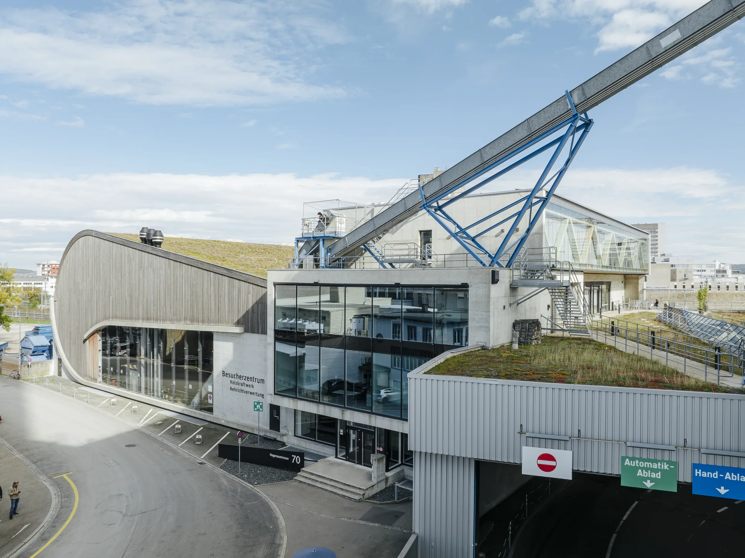 industrie-0006.webp