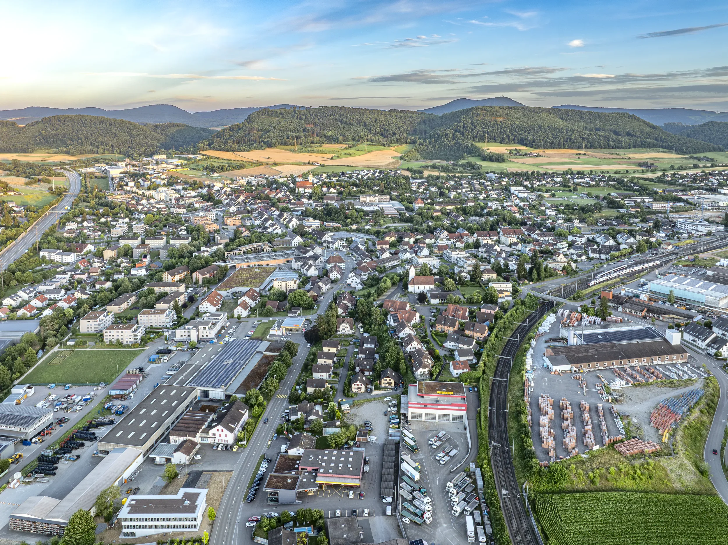stadtansichten-0277.webp