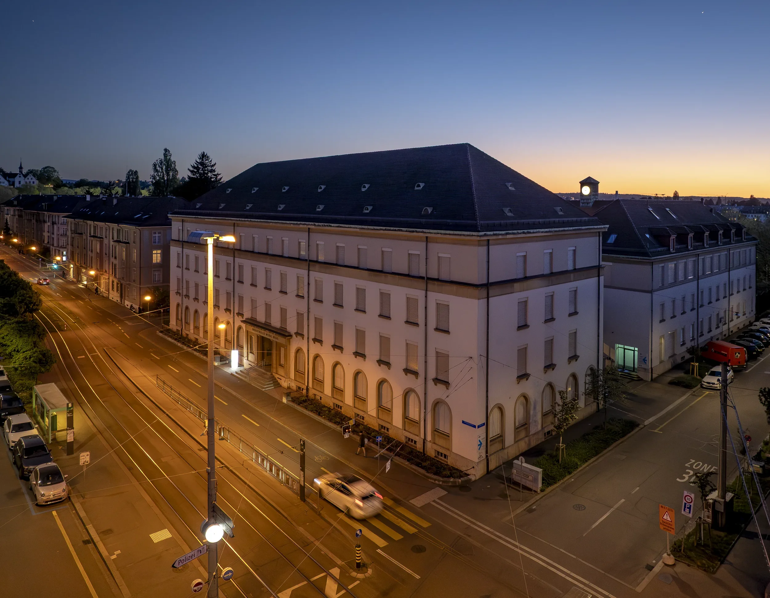 architektur-0363.webp