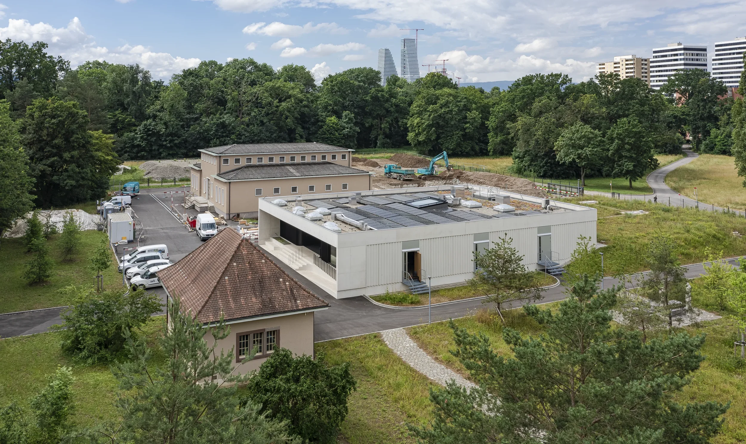 industrie-0458.webp
