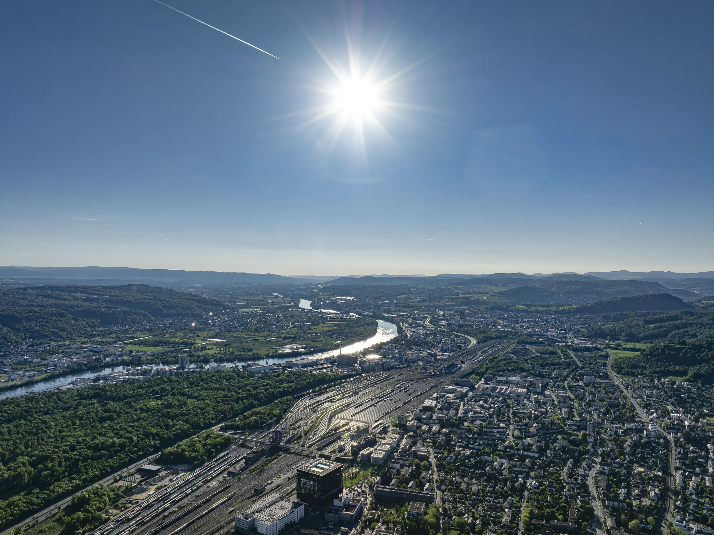 stadtansichten-0400.webp