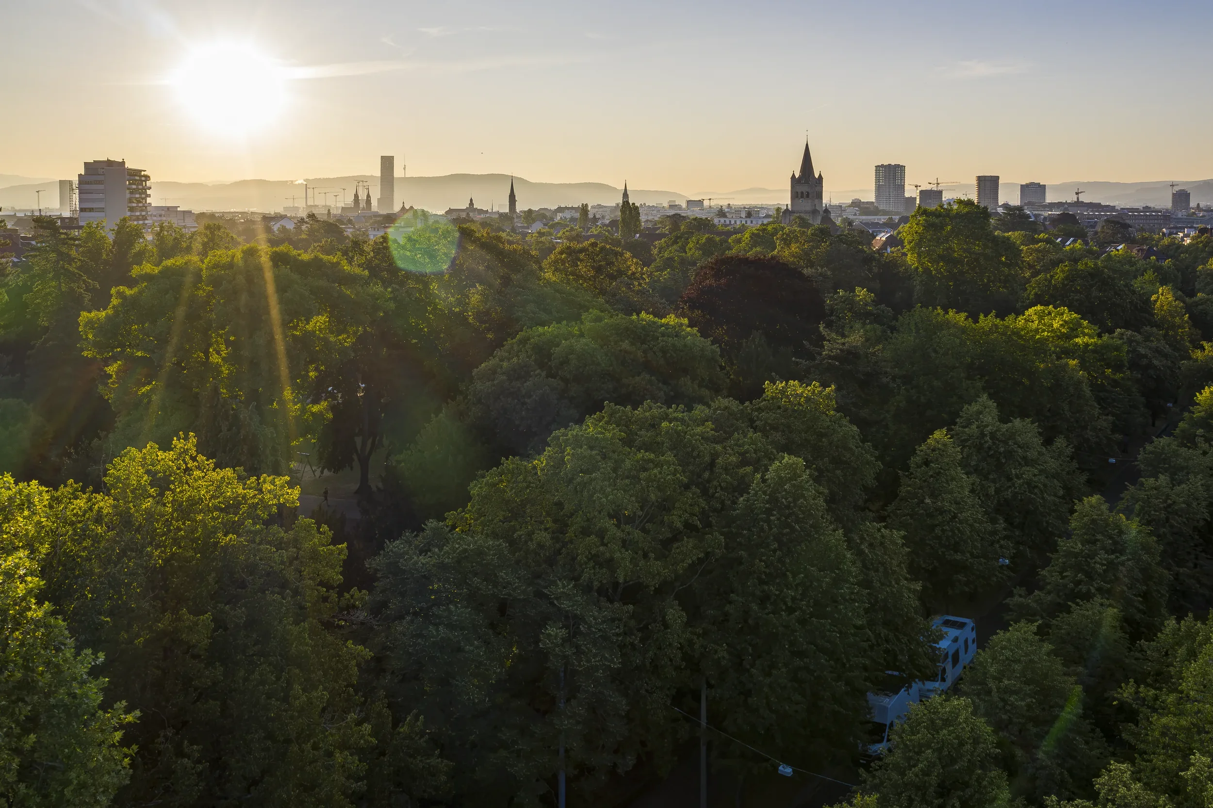 stadtansichten-0252.webp