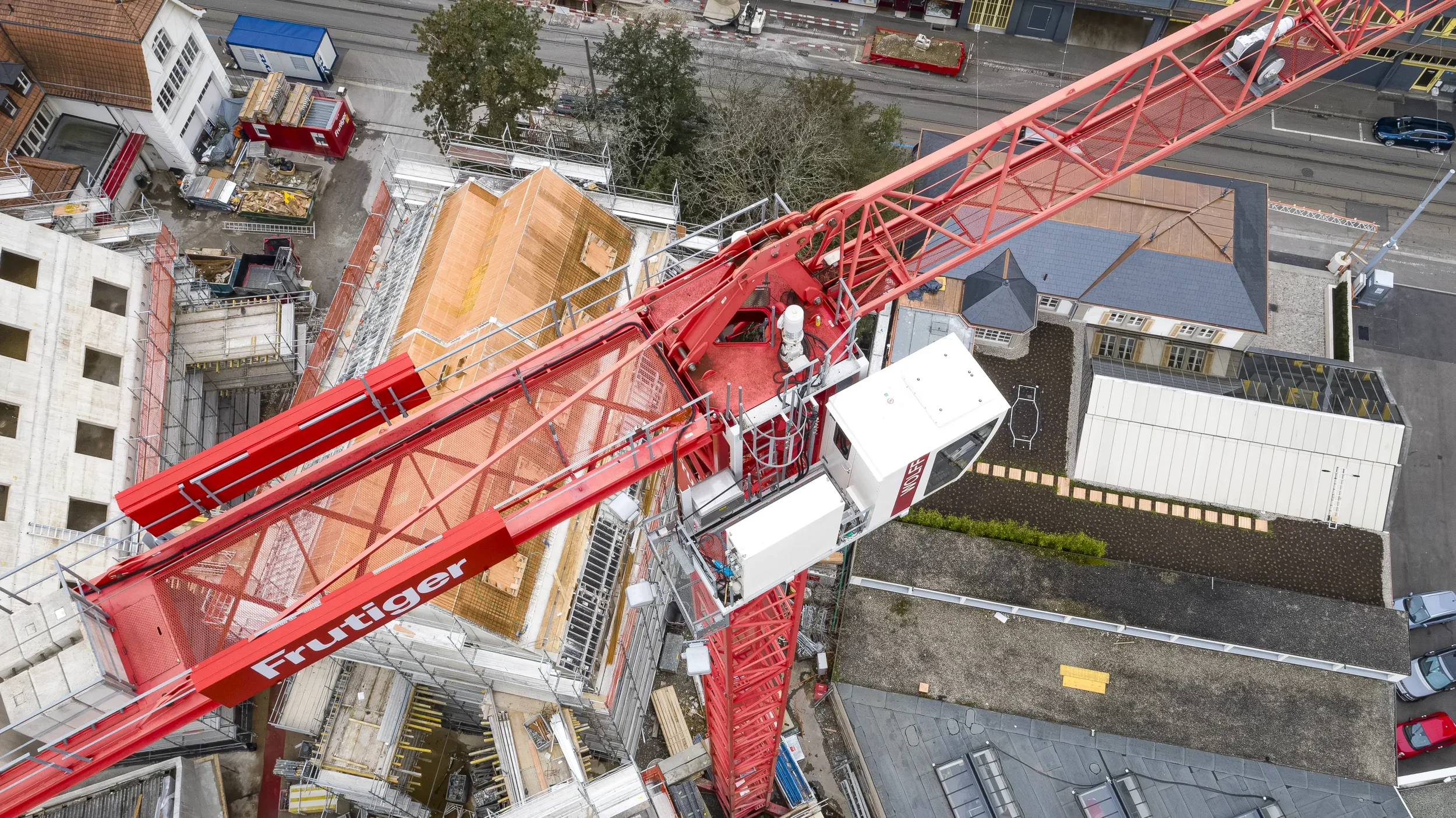 baustellen-0588.webp