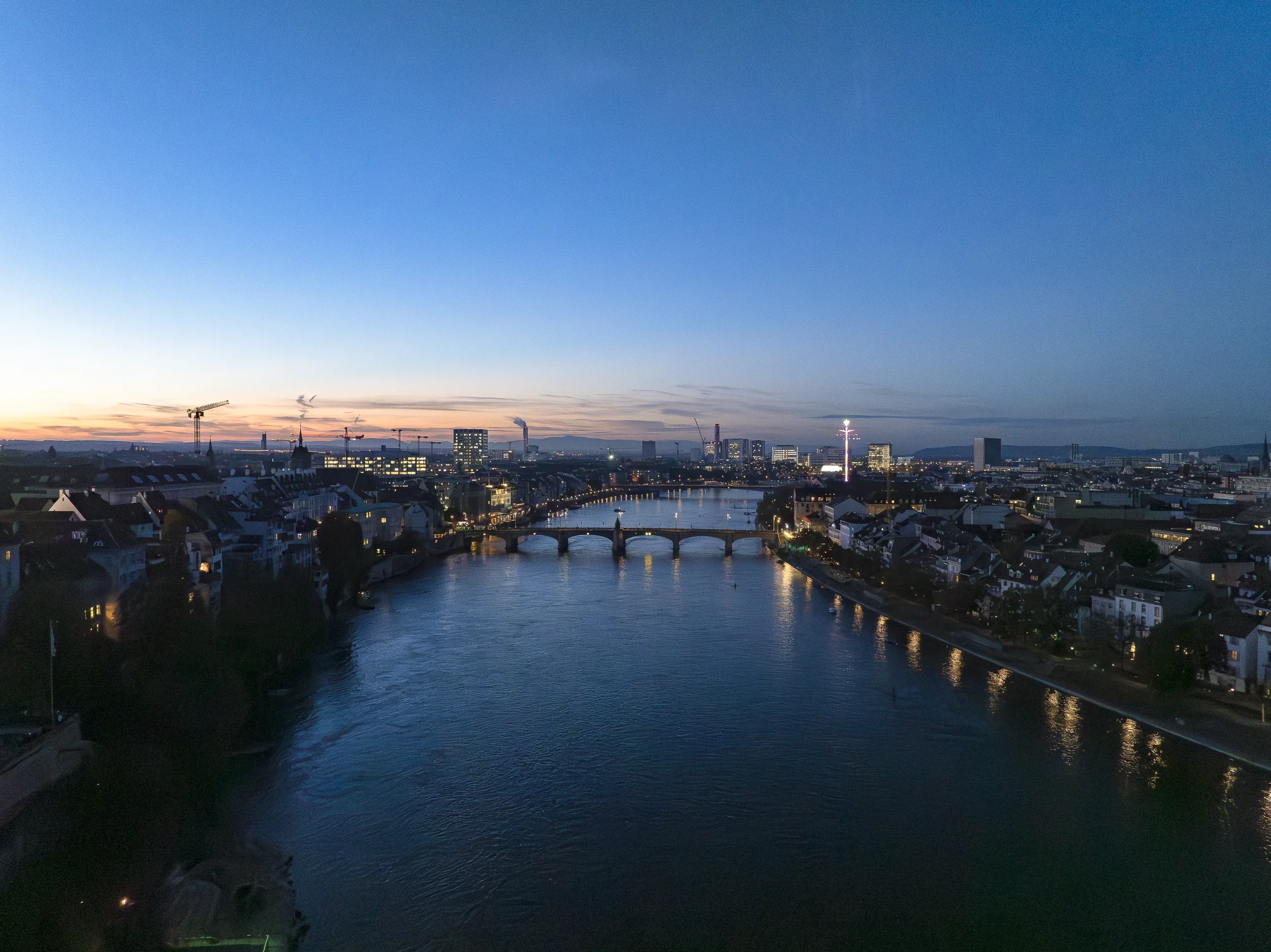 stadtansichten-0578.webp