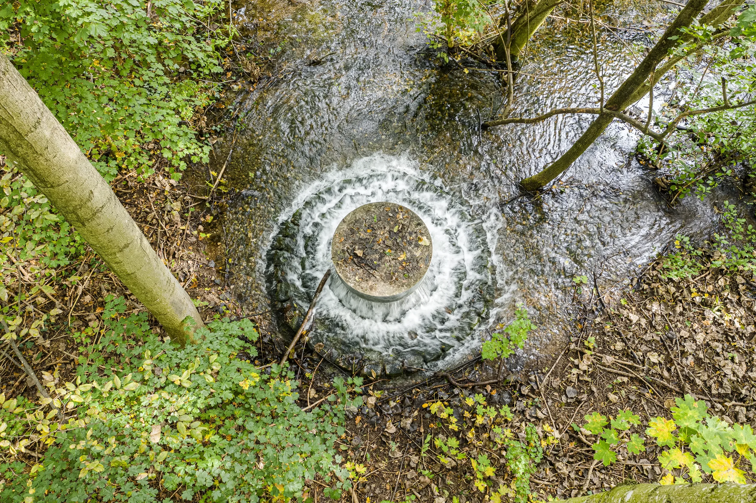 luftblicke-0913.webp