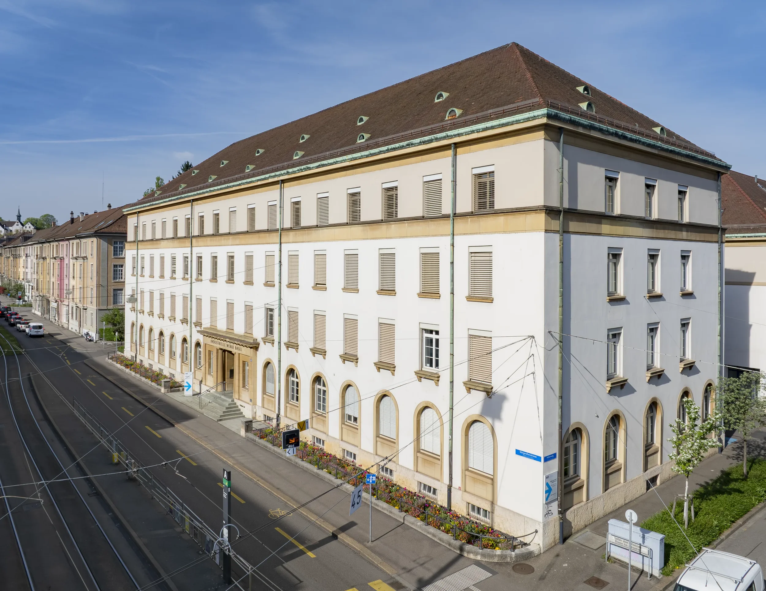 architektur-0053.webp