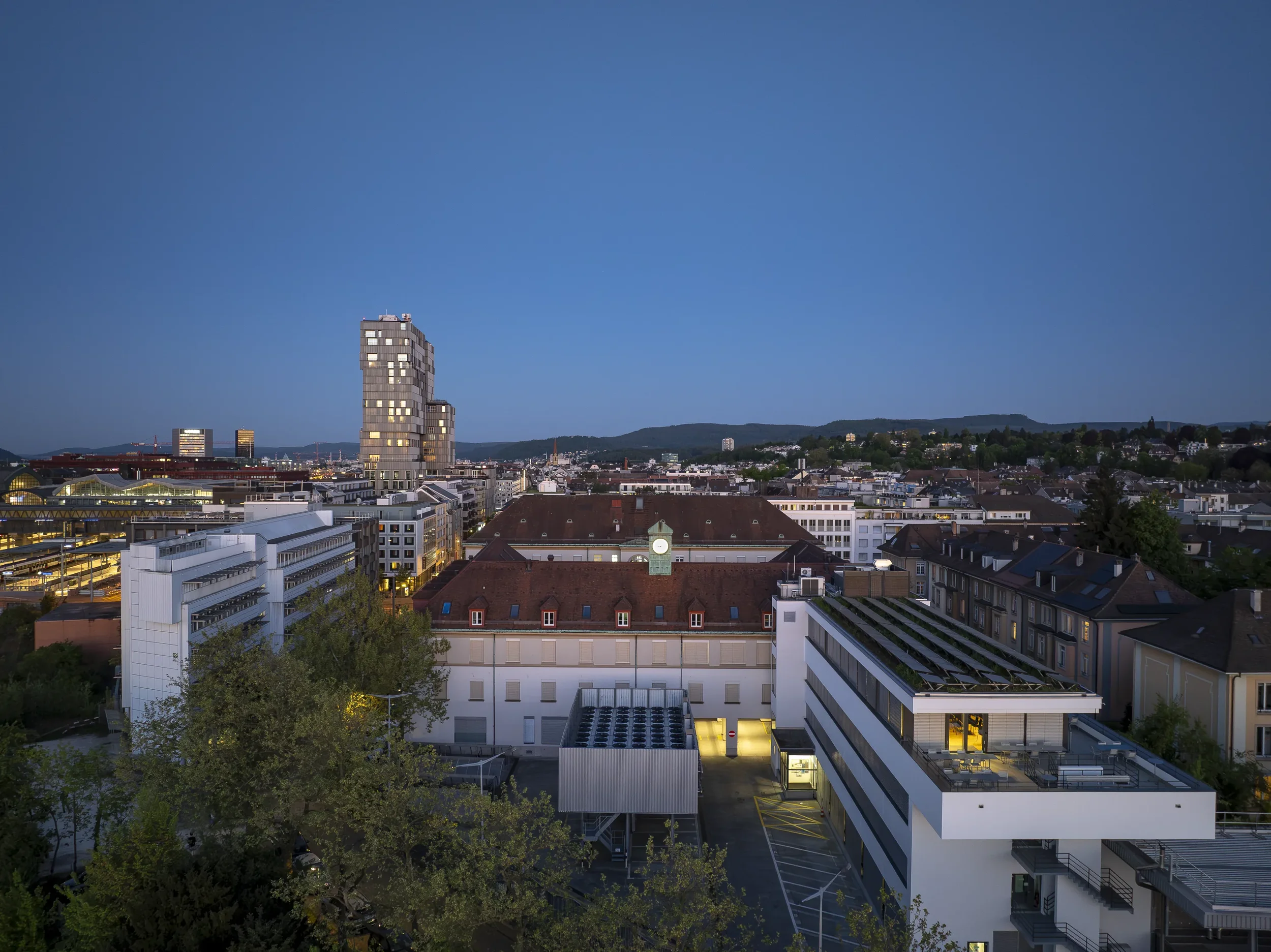 architektur-0330.webp