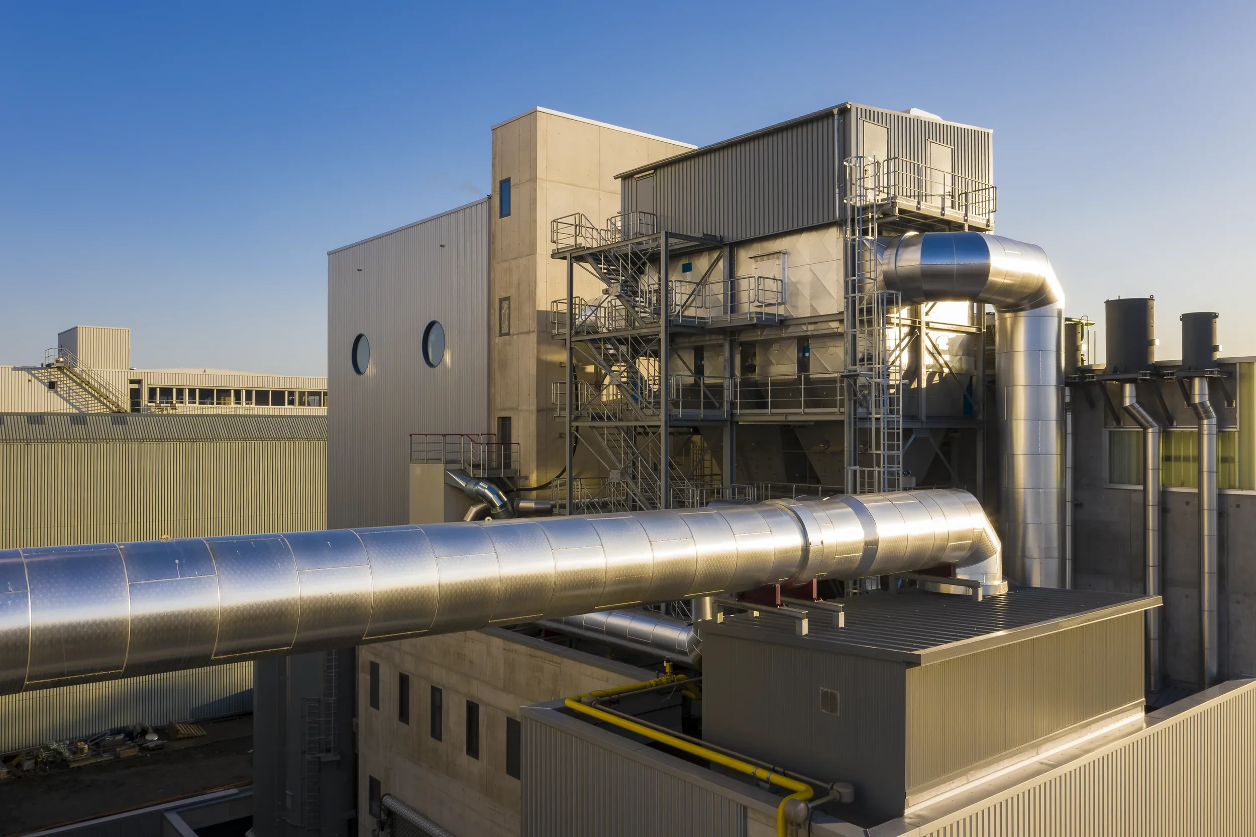 industrie-0533.webp