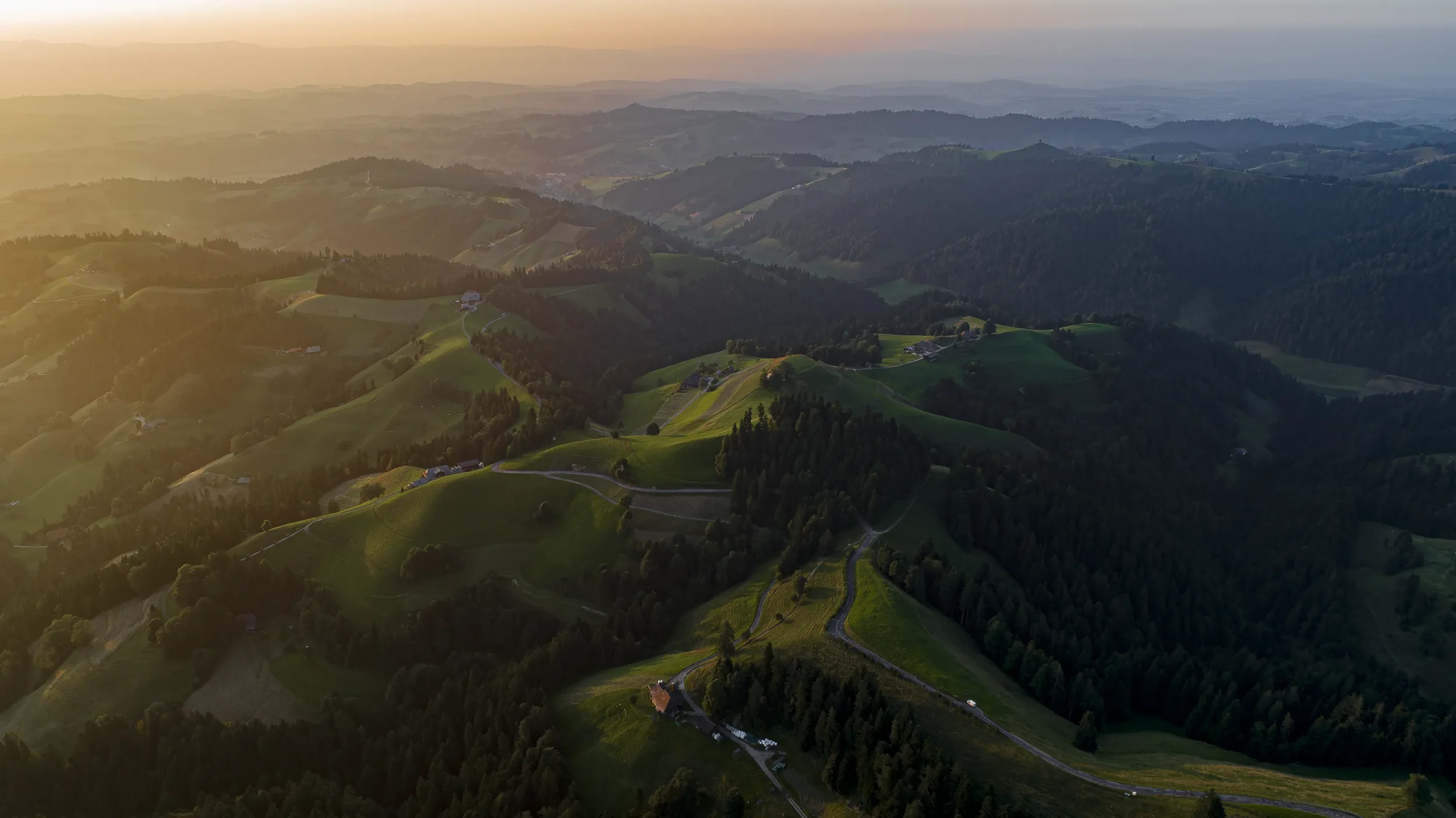 landschaft-und-natur-0169.webp