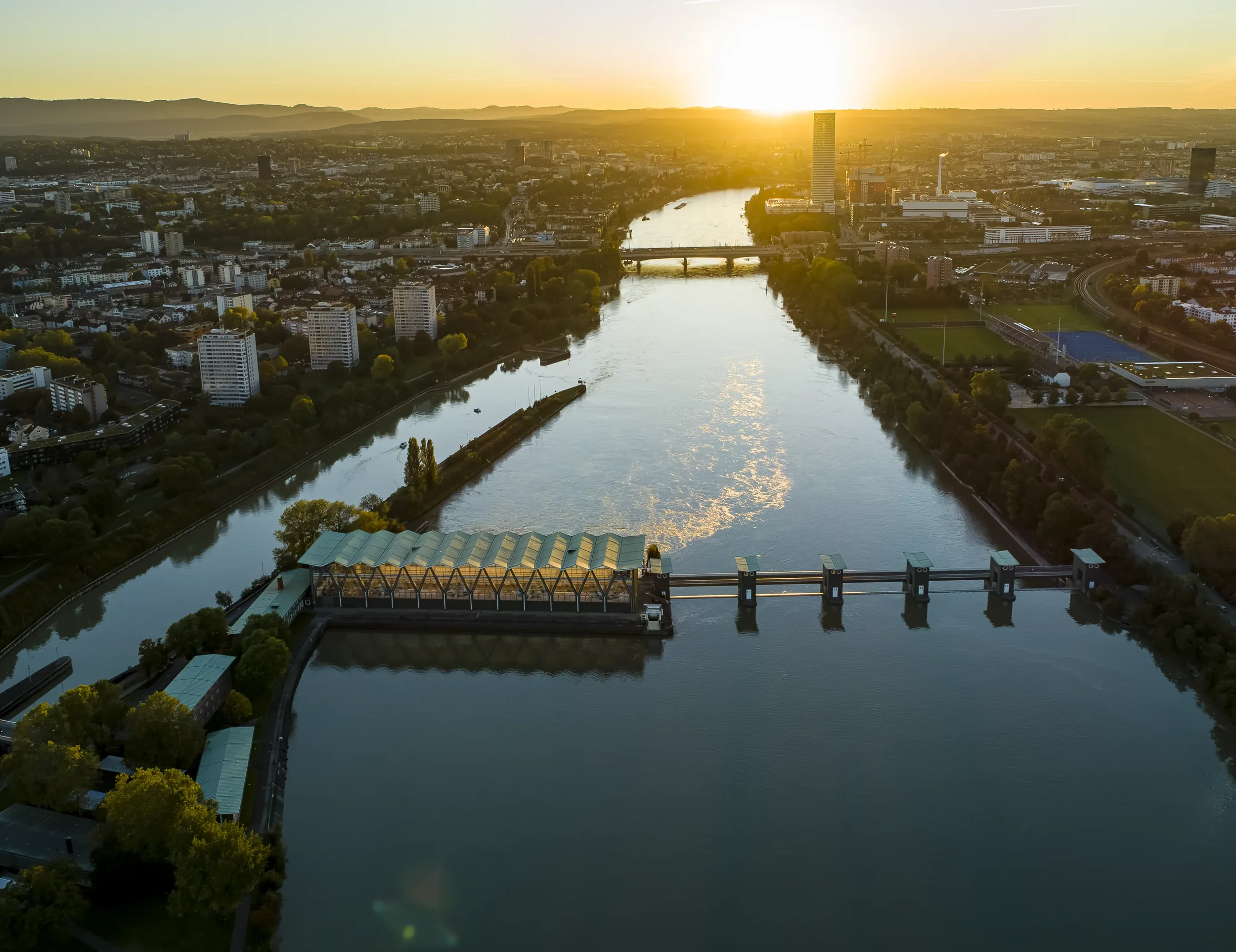 industrie-0858.webp