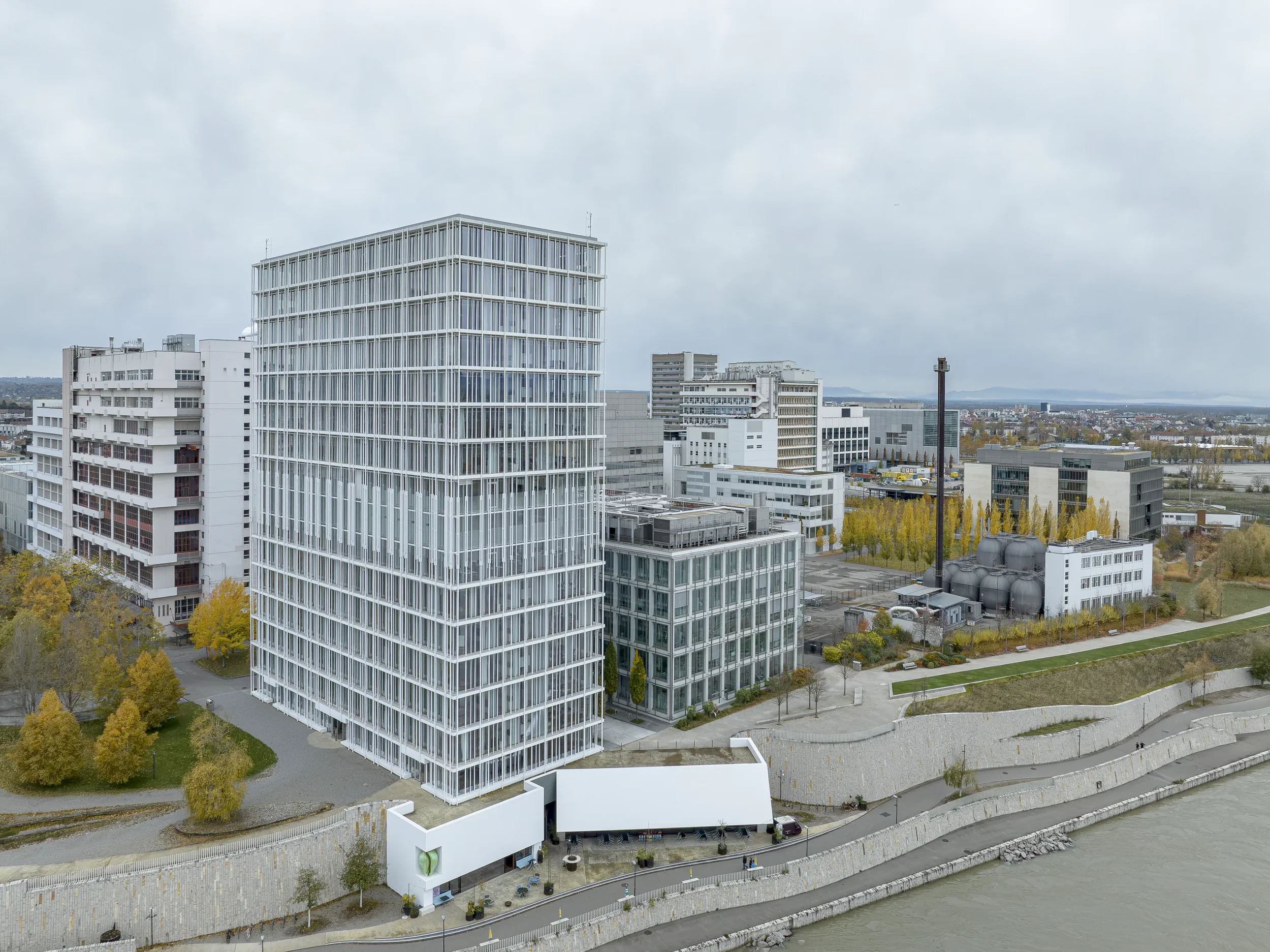 architektur-0306.webp