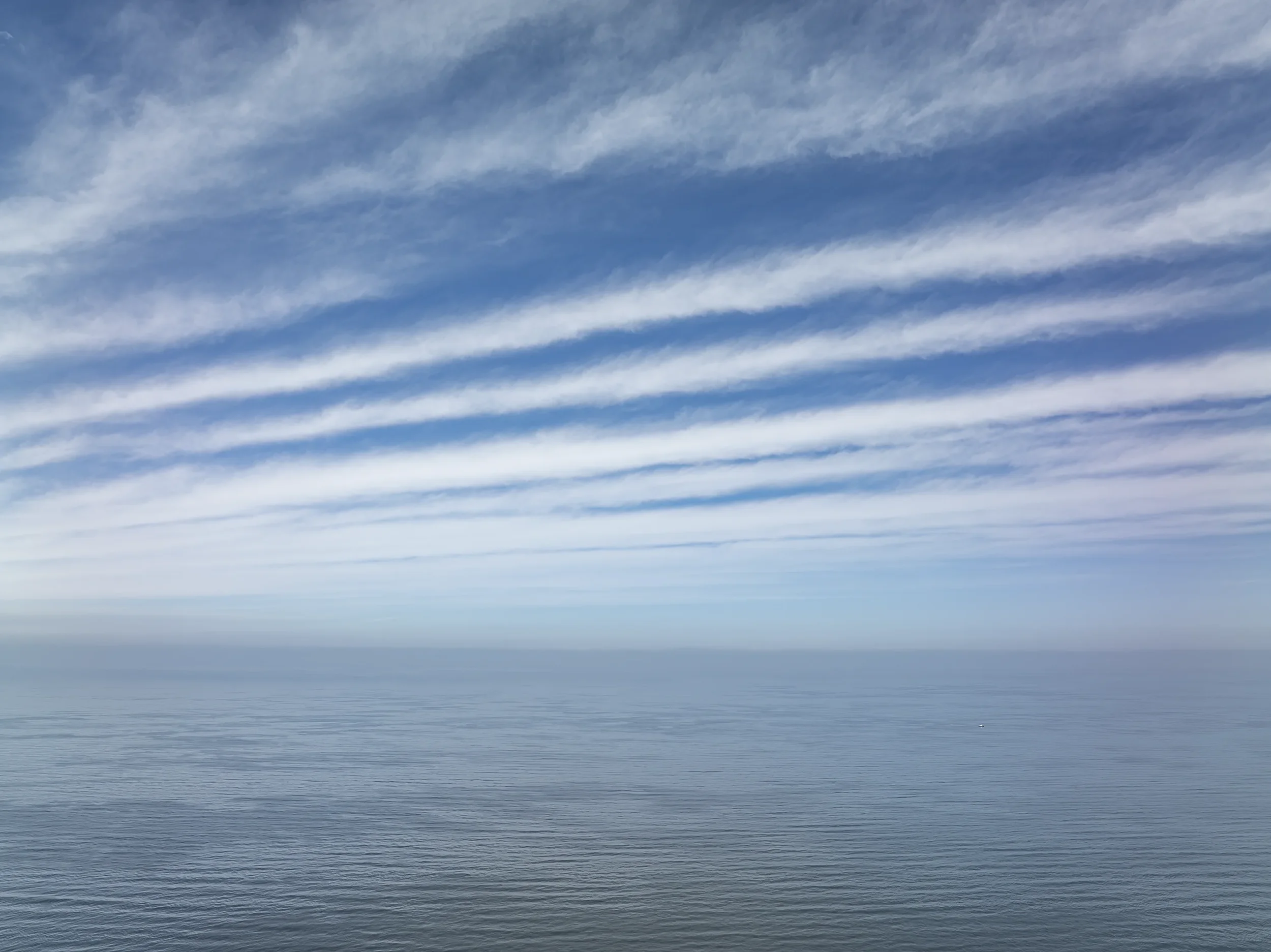 landschaft-und-natur-0753.webp