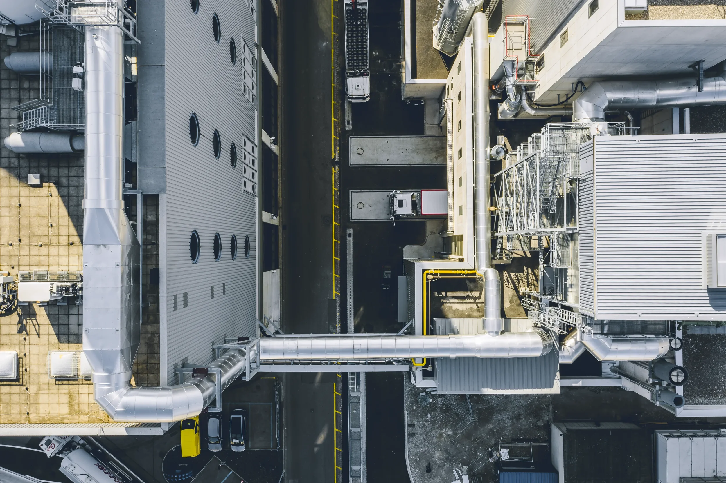 industrie-0251.webp