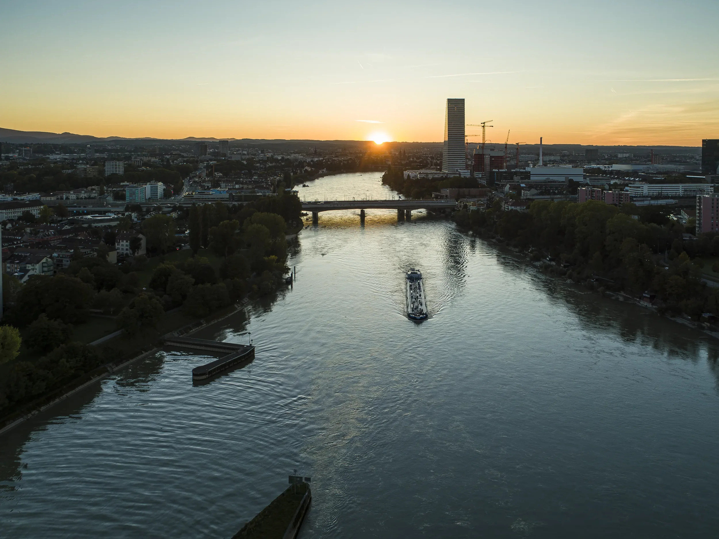 stadtansichten-0922.webp