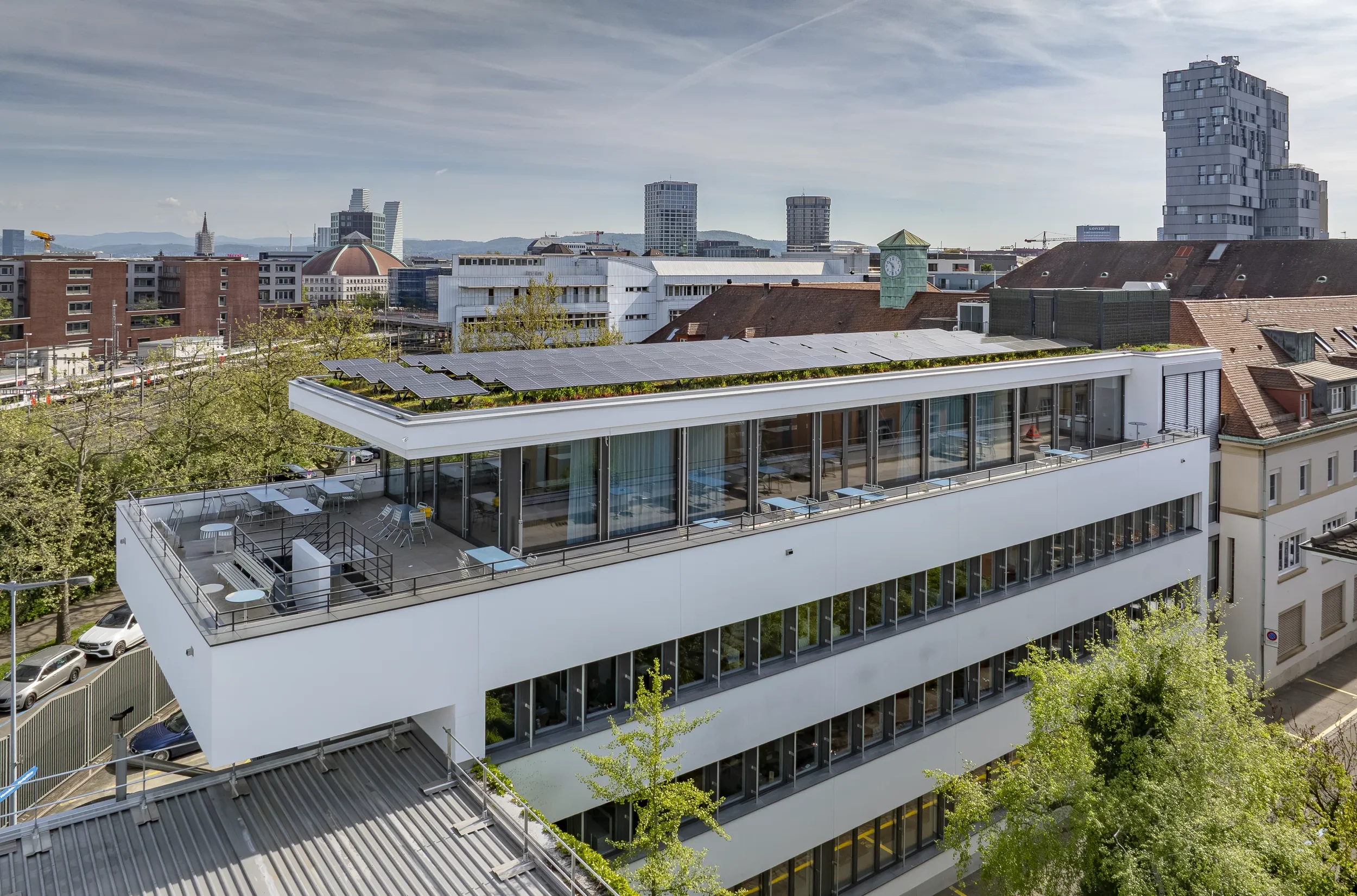 architektur-0205.webp