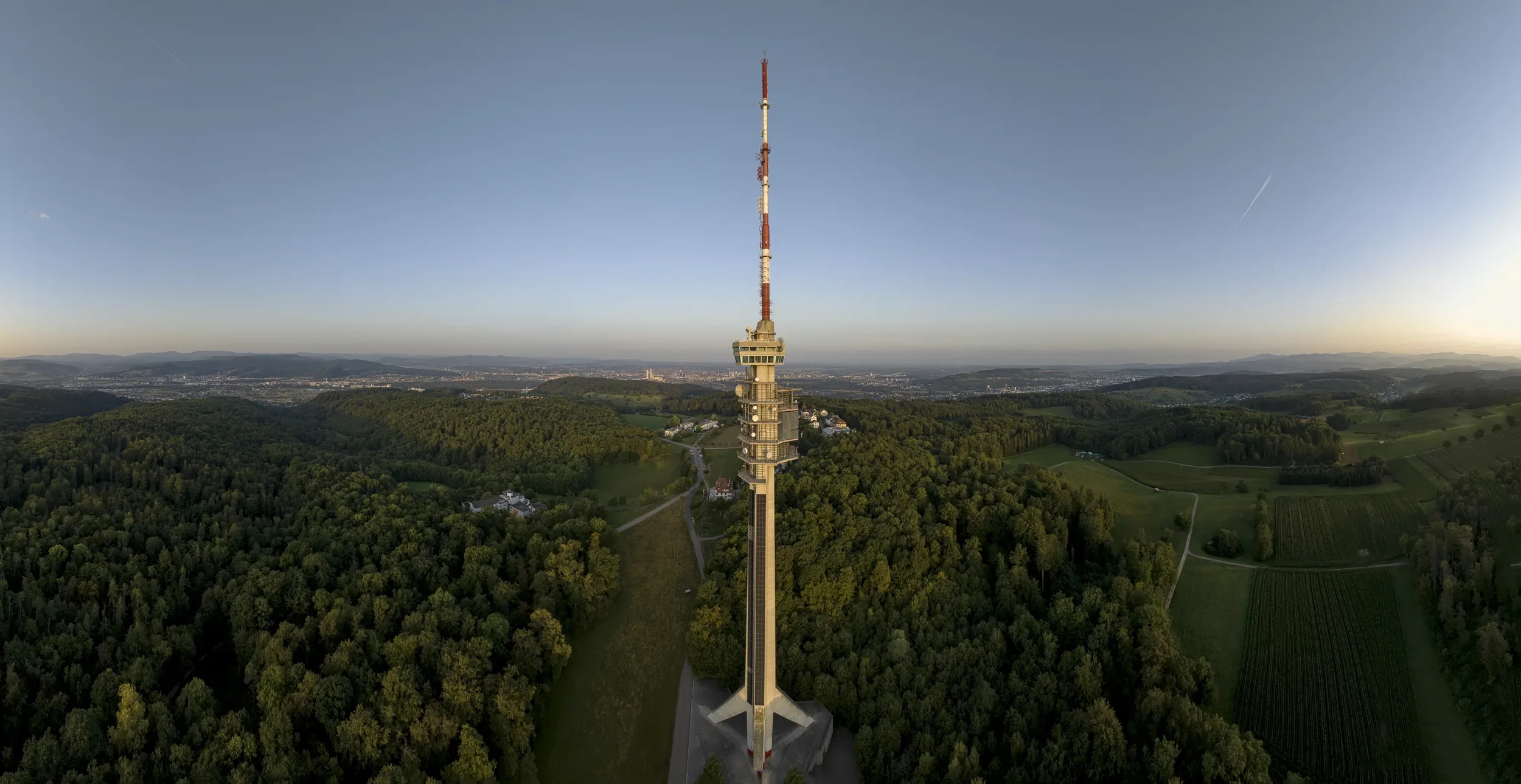 architektur-0001.webp
