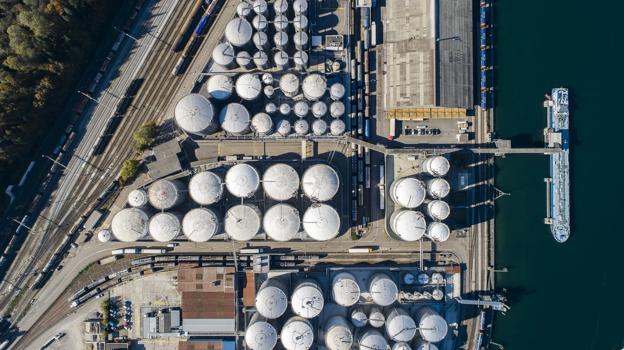 industrie-0120.webp