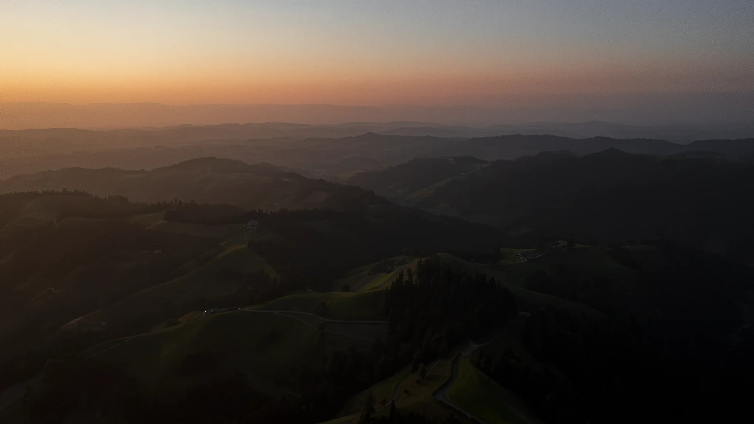 landschaft-und-natur-0801.webp