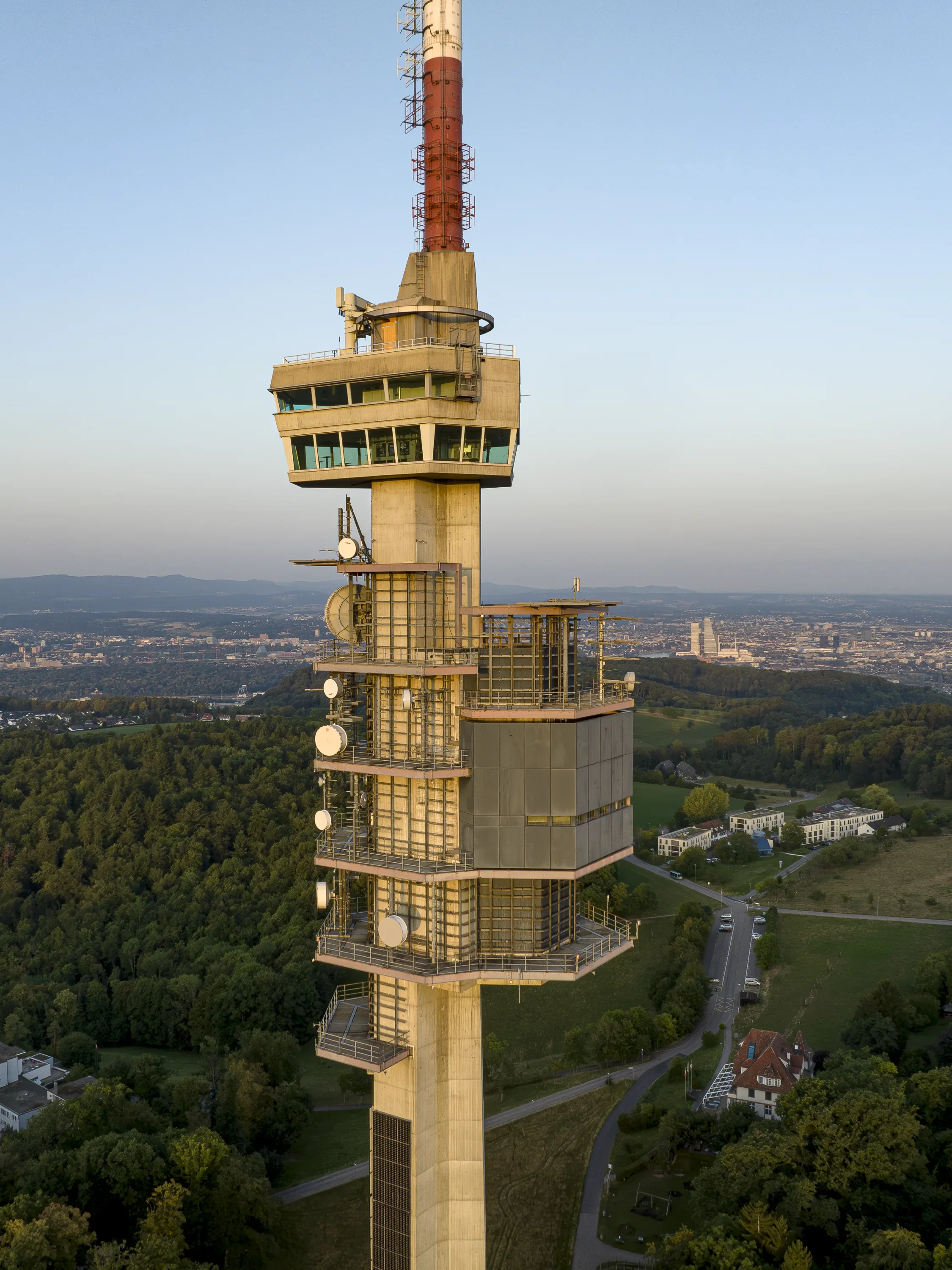 architektur-0961.webp